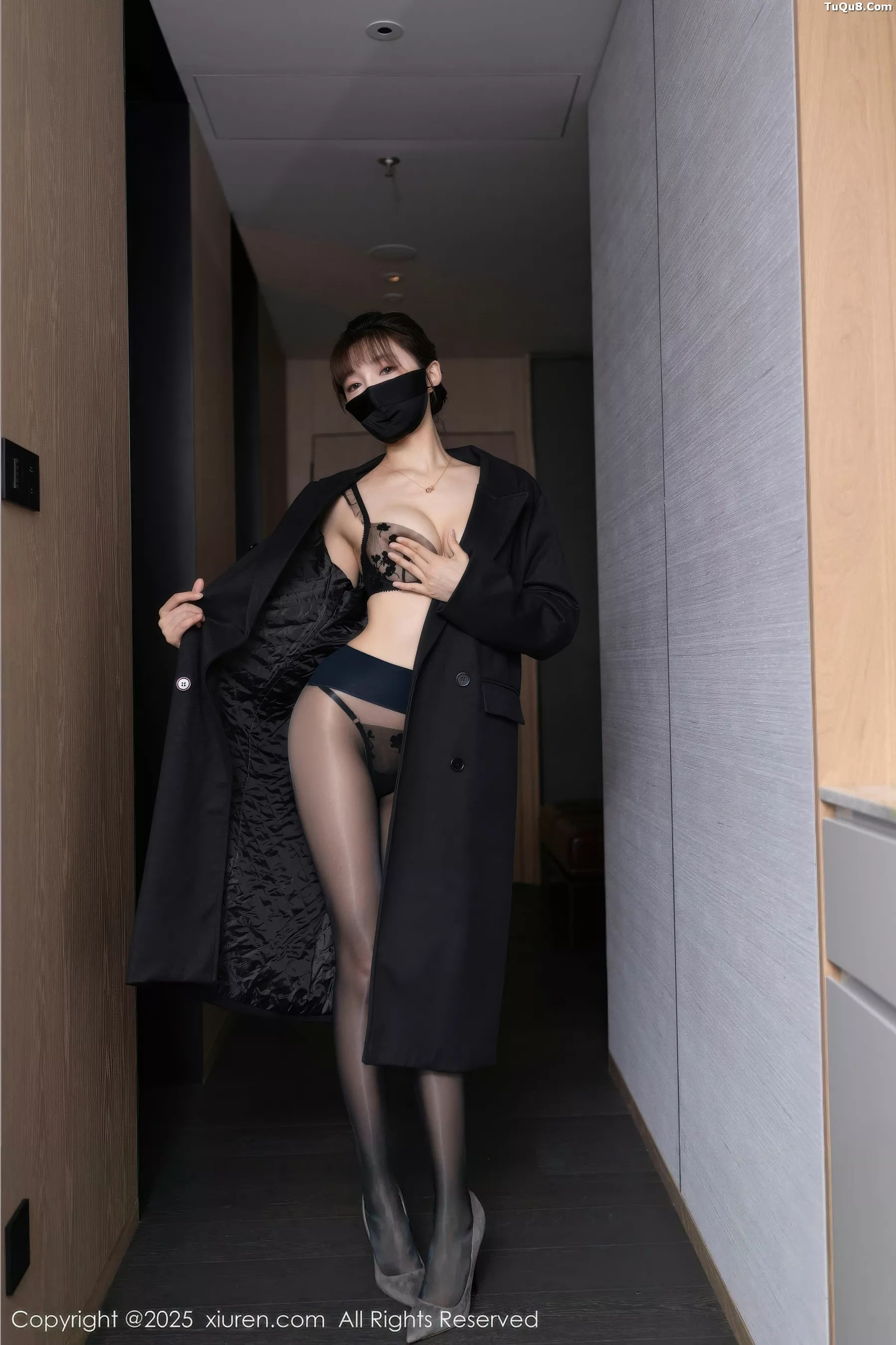 漂亮美女_陆萱萱全集 漂亮美女_陆萱萱全集