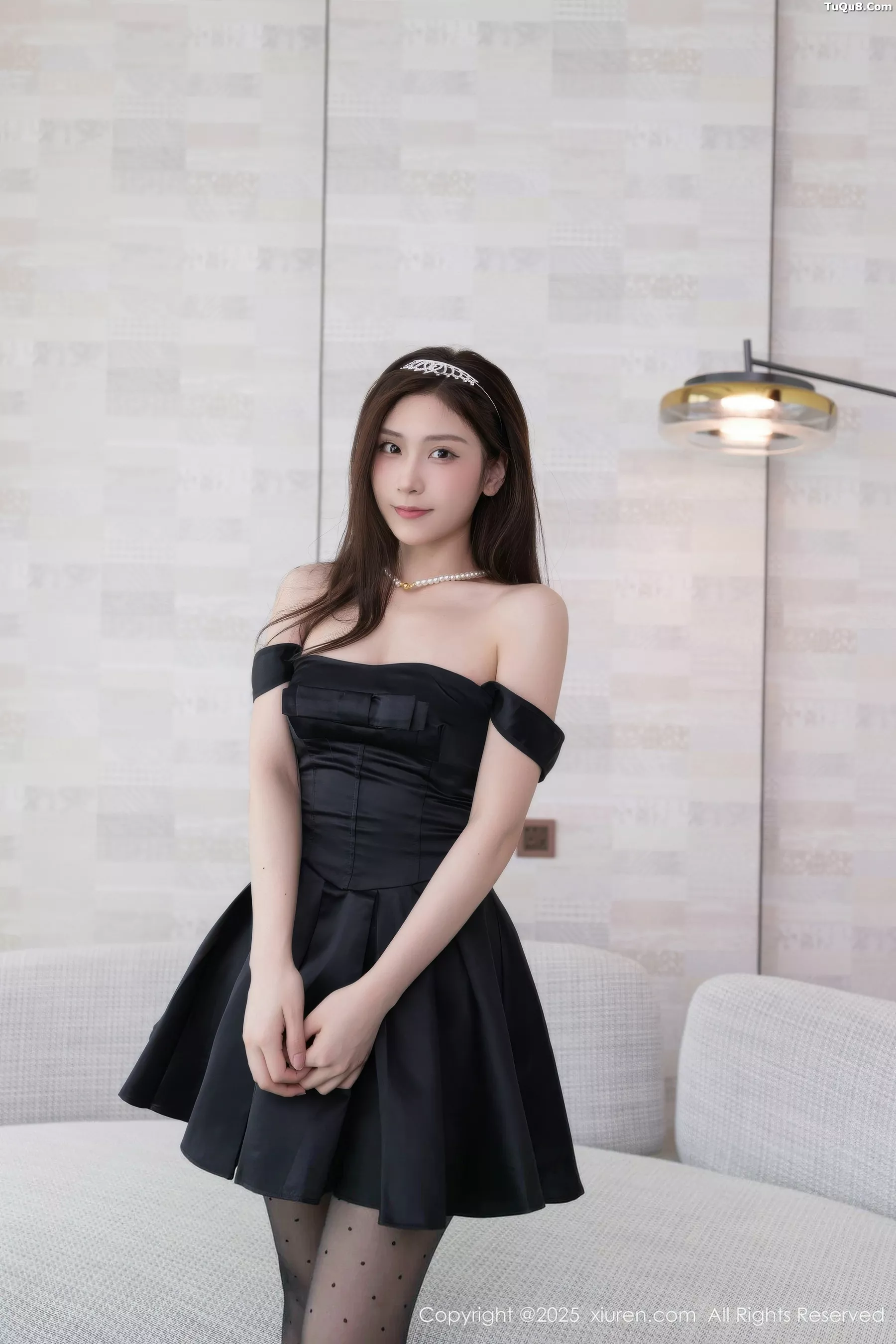 漂亮美女_刘婷婷全集