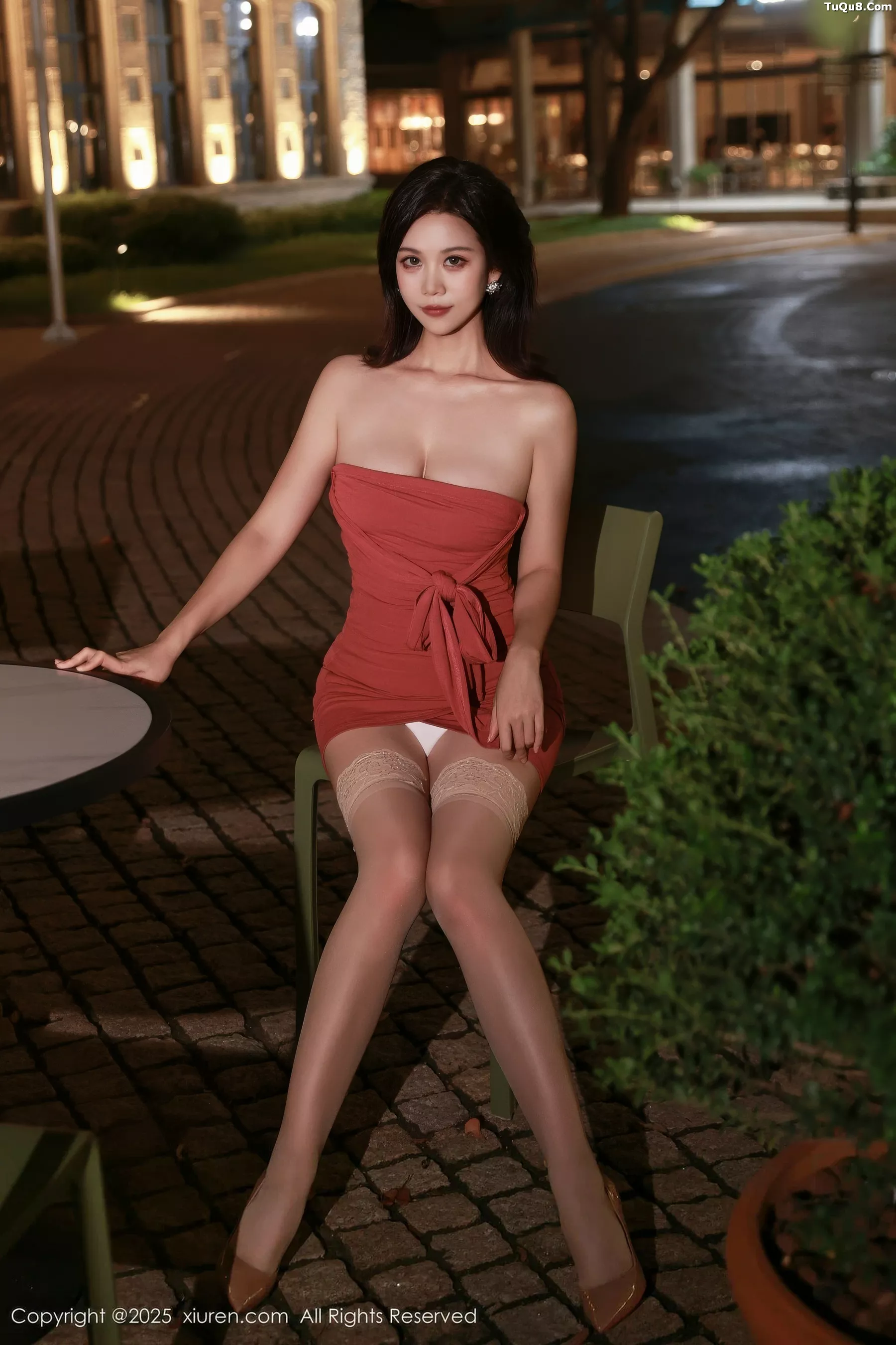 漂亮美女_玫瑰我爱你全集