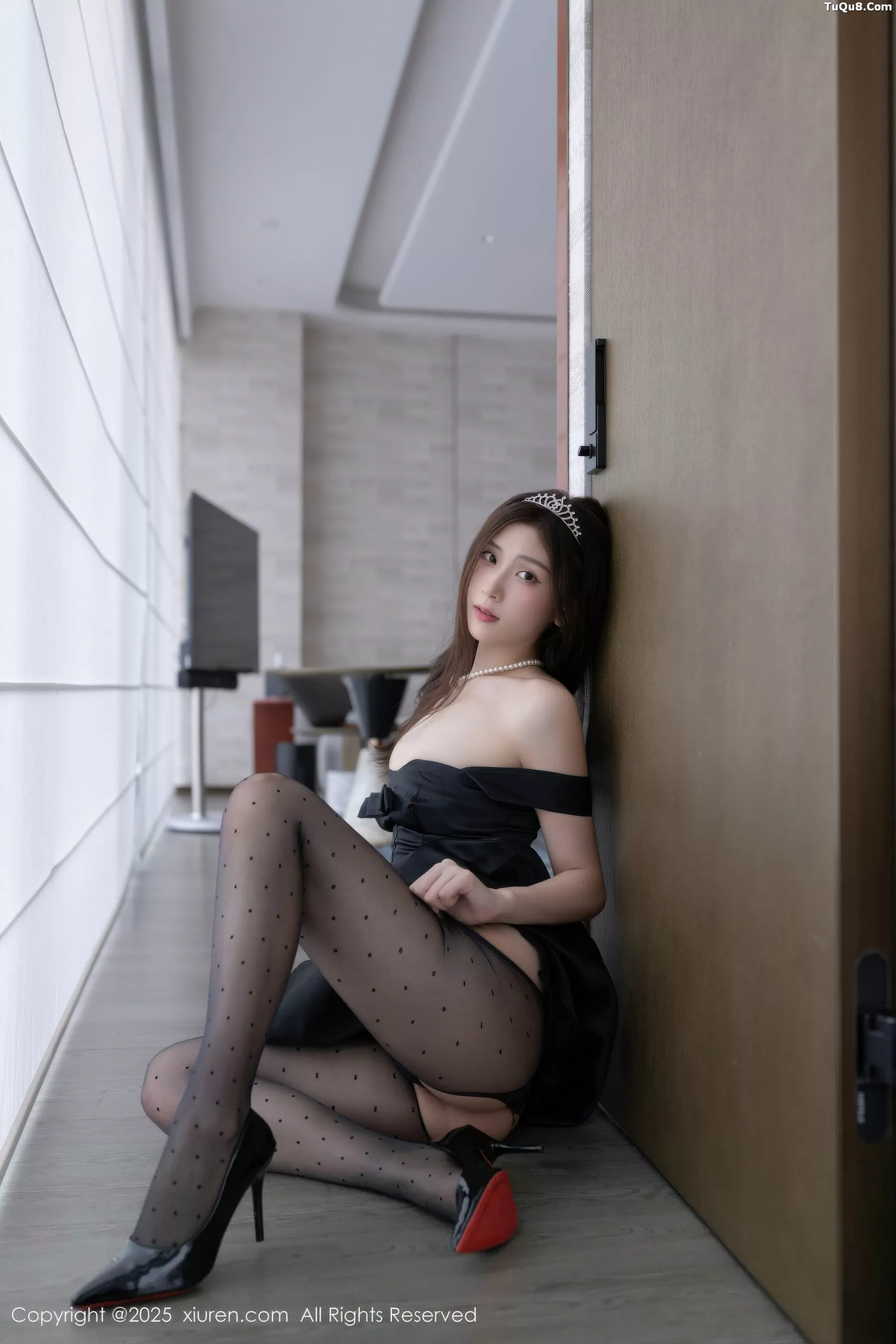 漂亮美女_刘婷婷全集 漂亮美女_刘婷婷全集