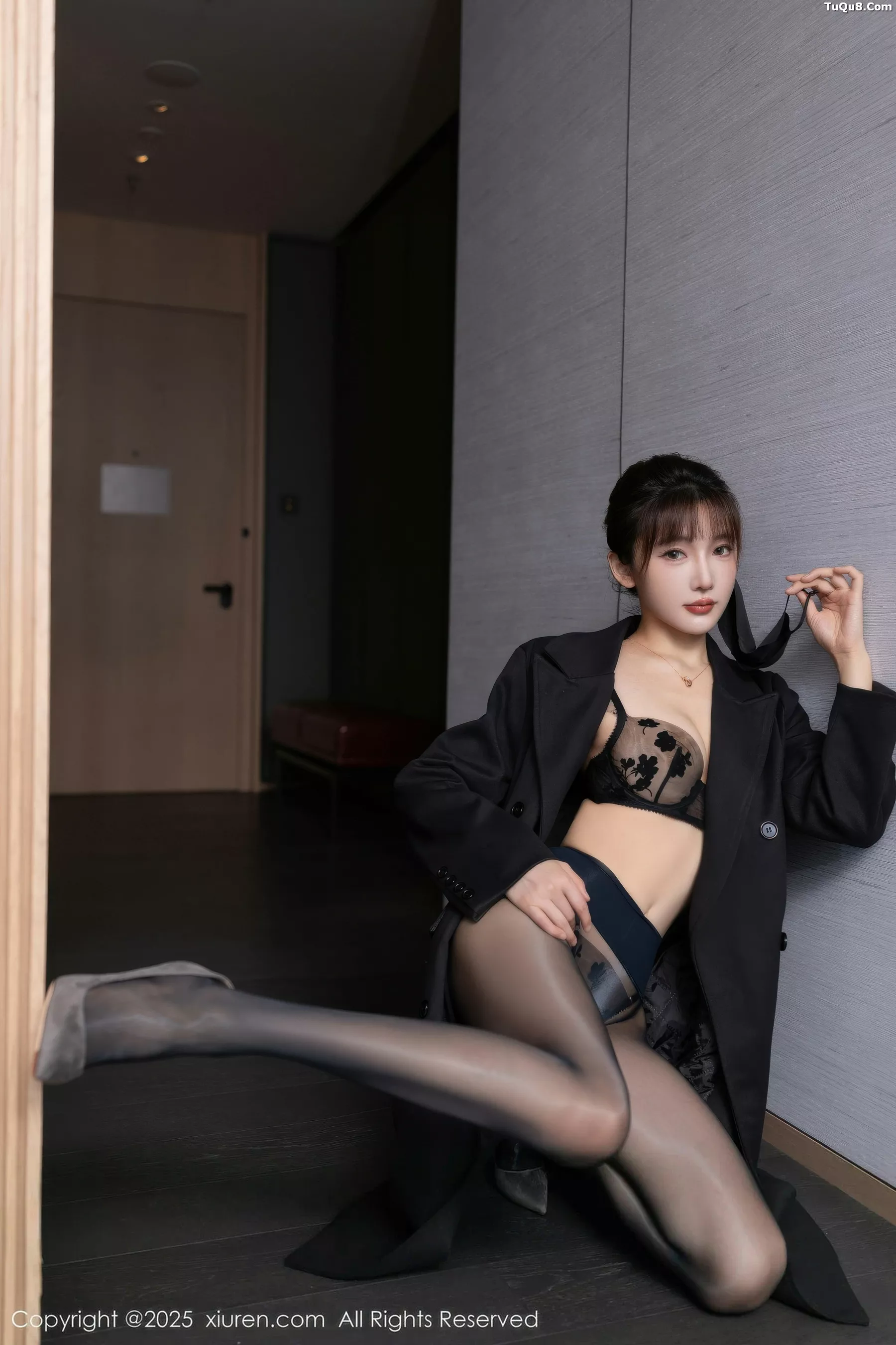 漂亮美女_陆萱萱全集 漂亮美女_陆萱萱全集