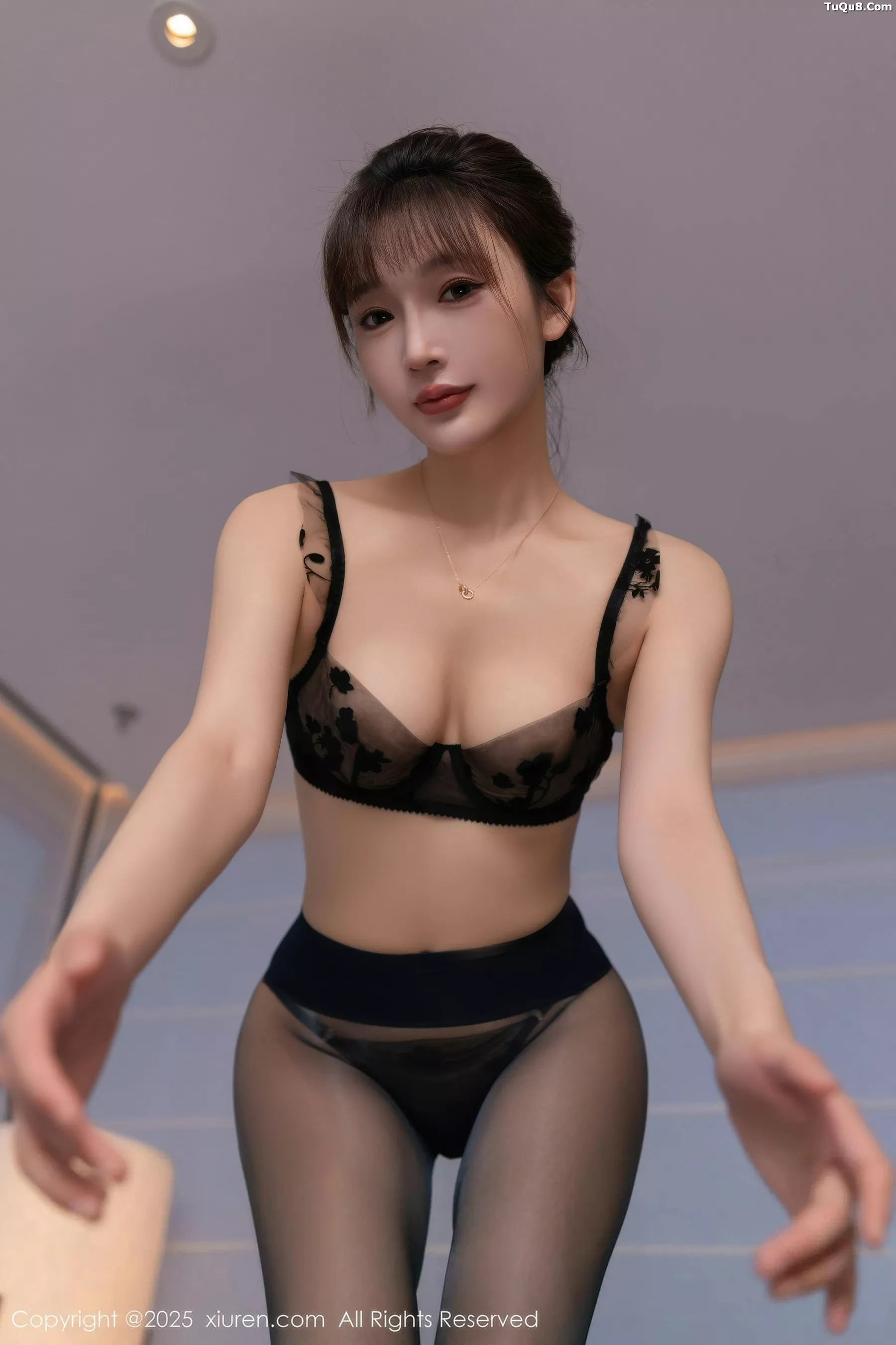 漂亮美女_陆萱萱全集 漂亮美女_陆萱萱全集