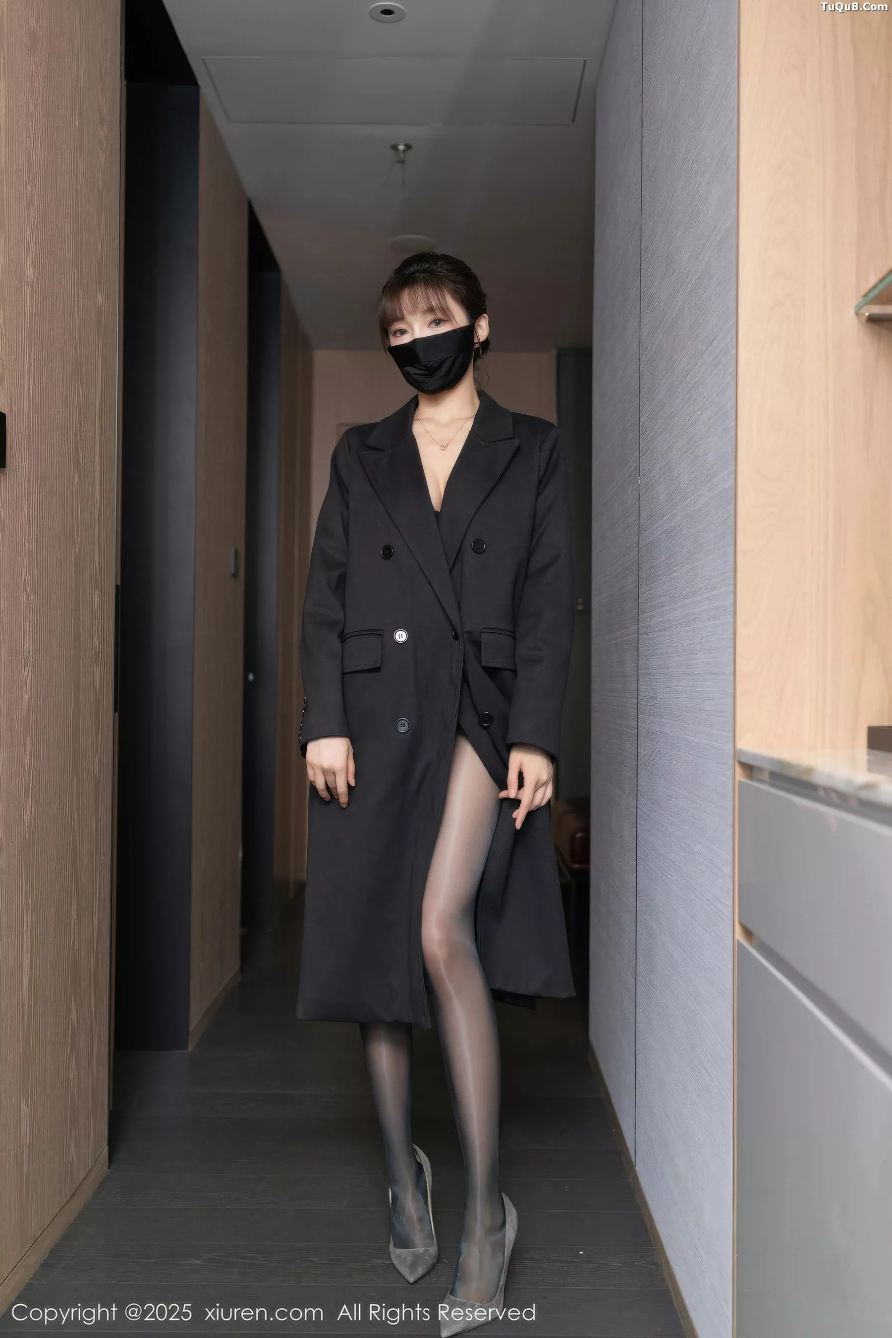 漂亮美女_陆萱萱全集 漂亮美女_陆萱萱全集