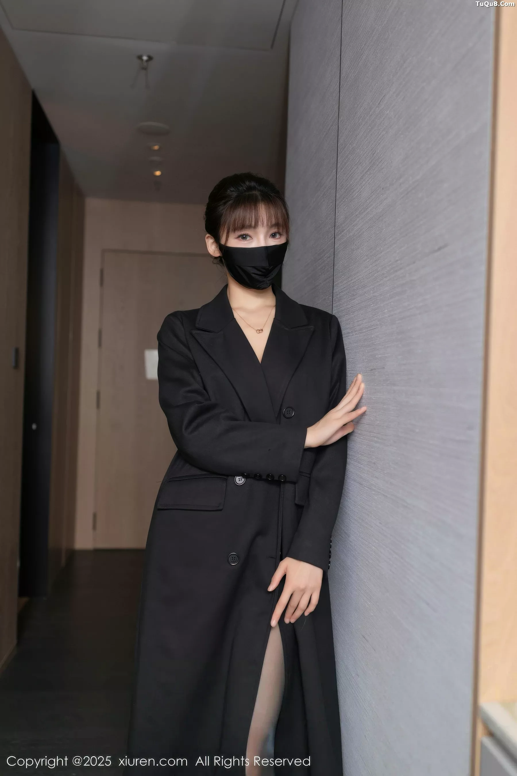 漂亮美女_陆萱萱全集 漂亮美女_陆萱萱全集