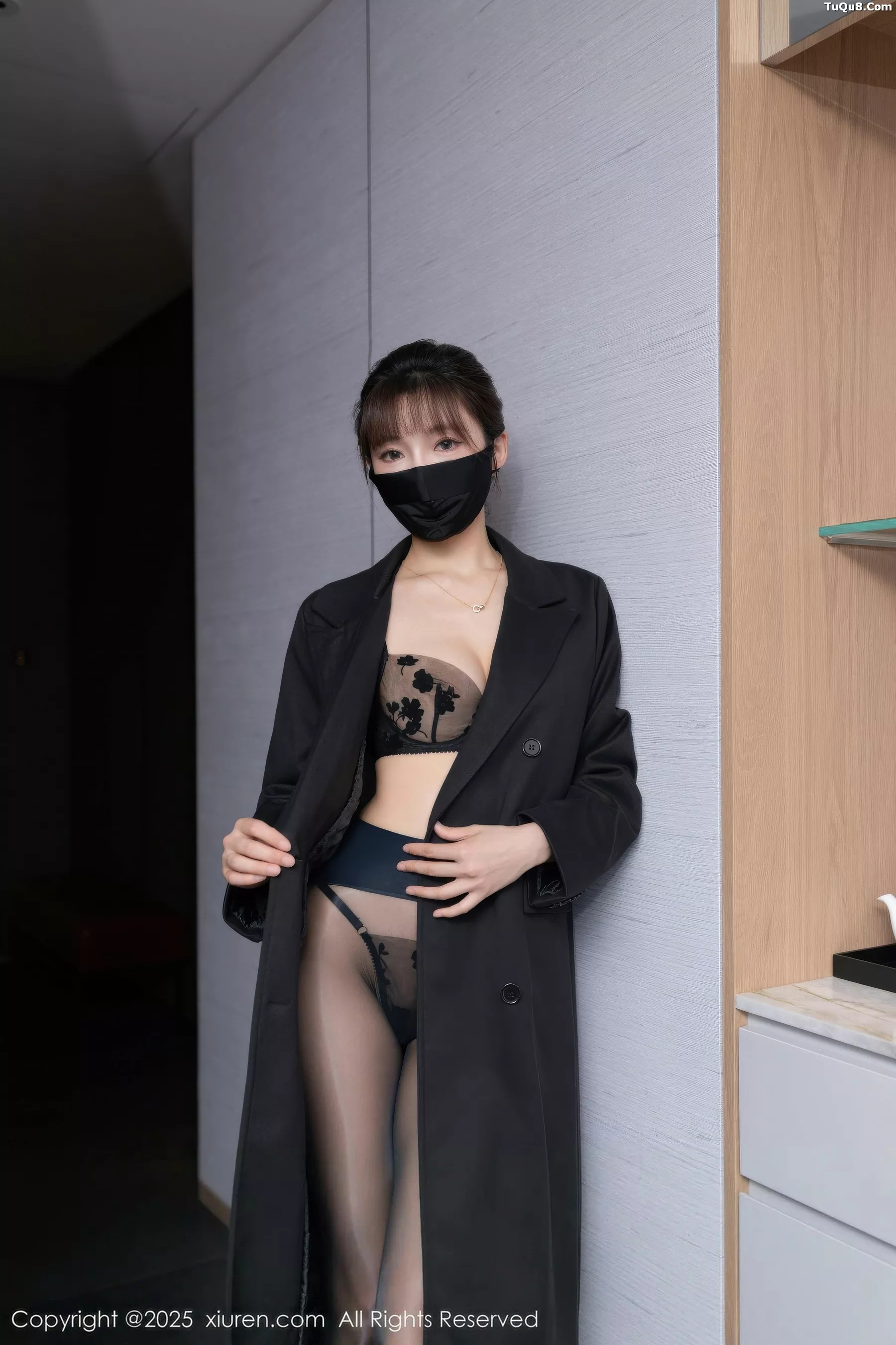 漂亮美女_陆萱萱全集 漂亮美女_陆萱萱全集