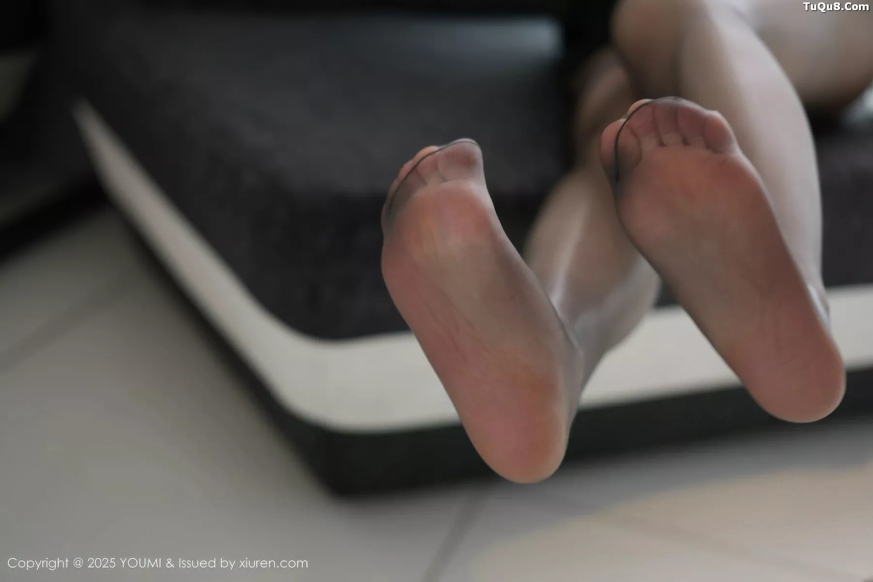 漂亮美女_心妍小公主全集