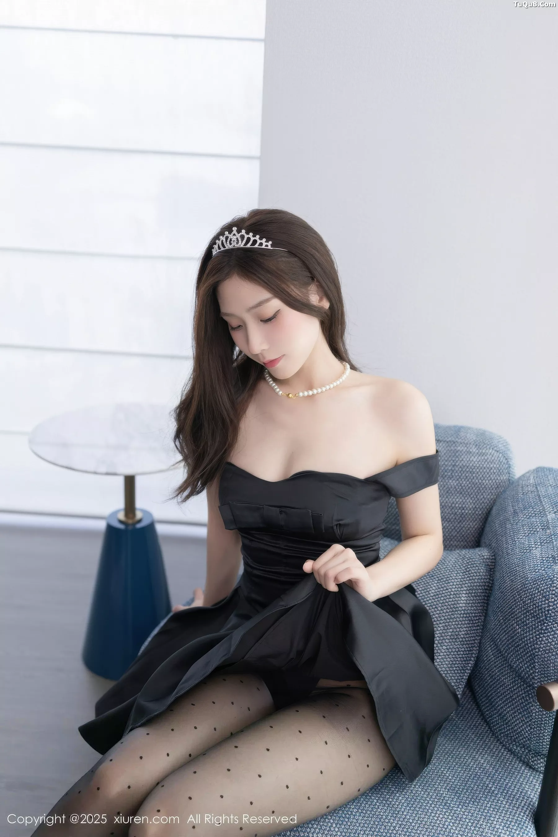 漂亮美女_刘婷婷全集 漂亮美女_刘婷婷全集