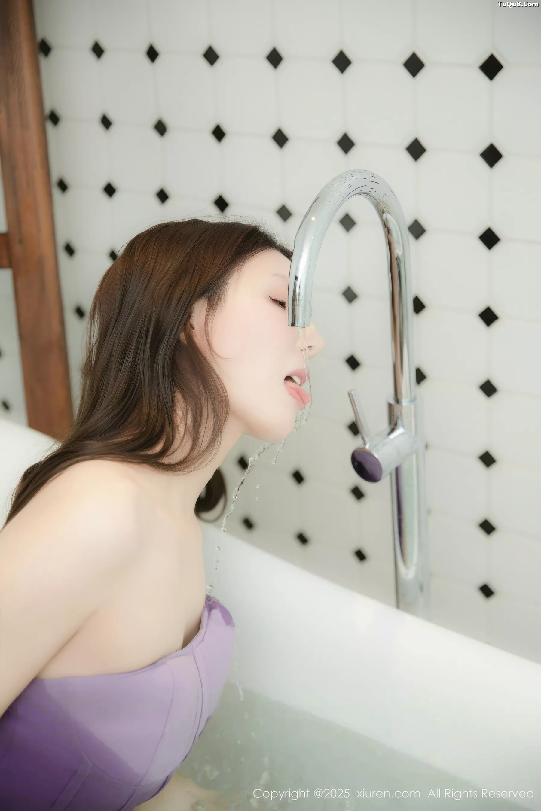 漂亮美女_悦兮全集 漂亮美女_悦兮全集