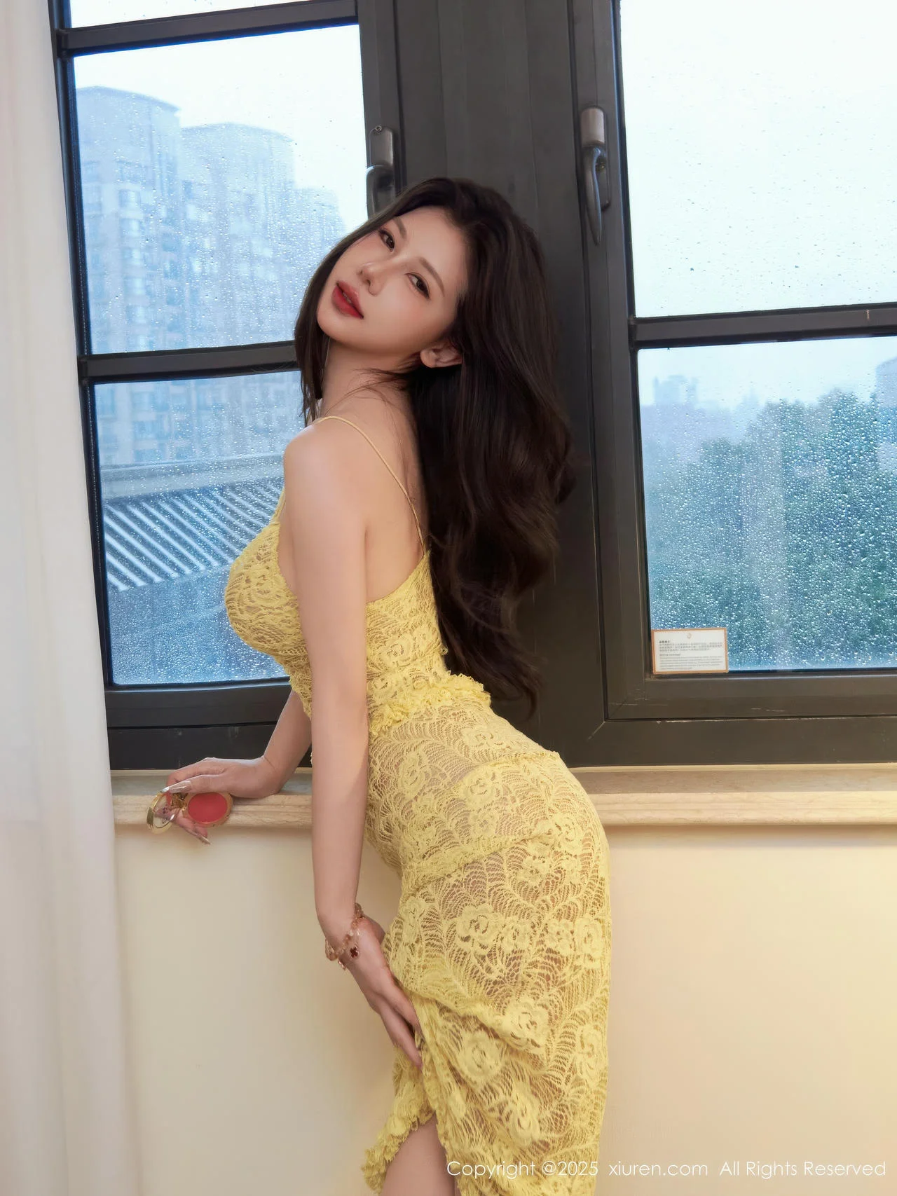 漂亮美女_尹甜甜全集 漂亮美女_尹甜甜全集