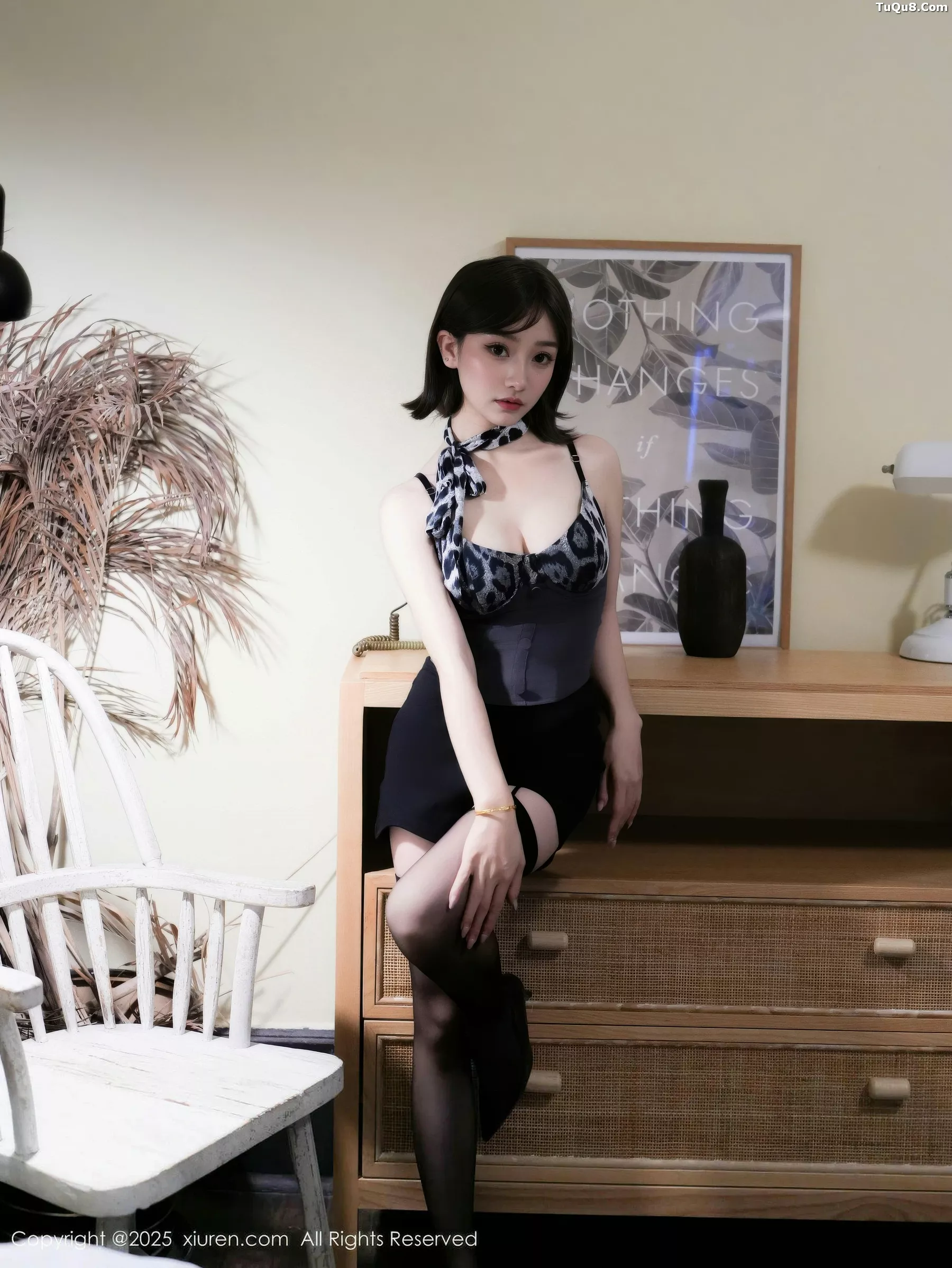 漂亮美女_Annie_baby全集 漂亮美女_Annie_baby全集