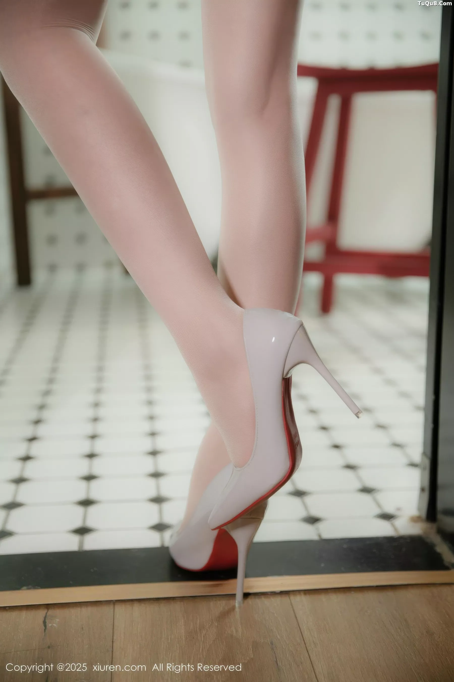 漂亮美女_悦兮全集 漂亮美女_悦兮全集