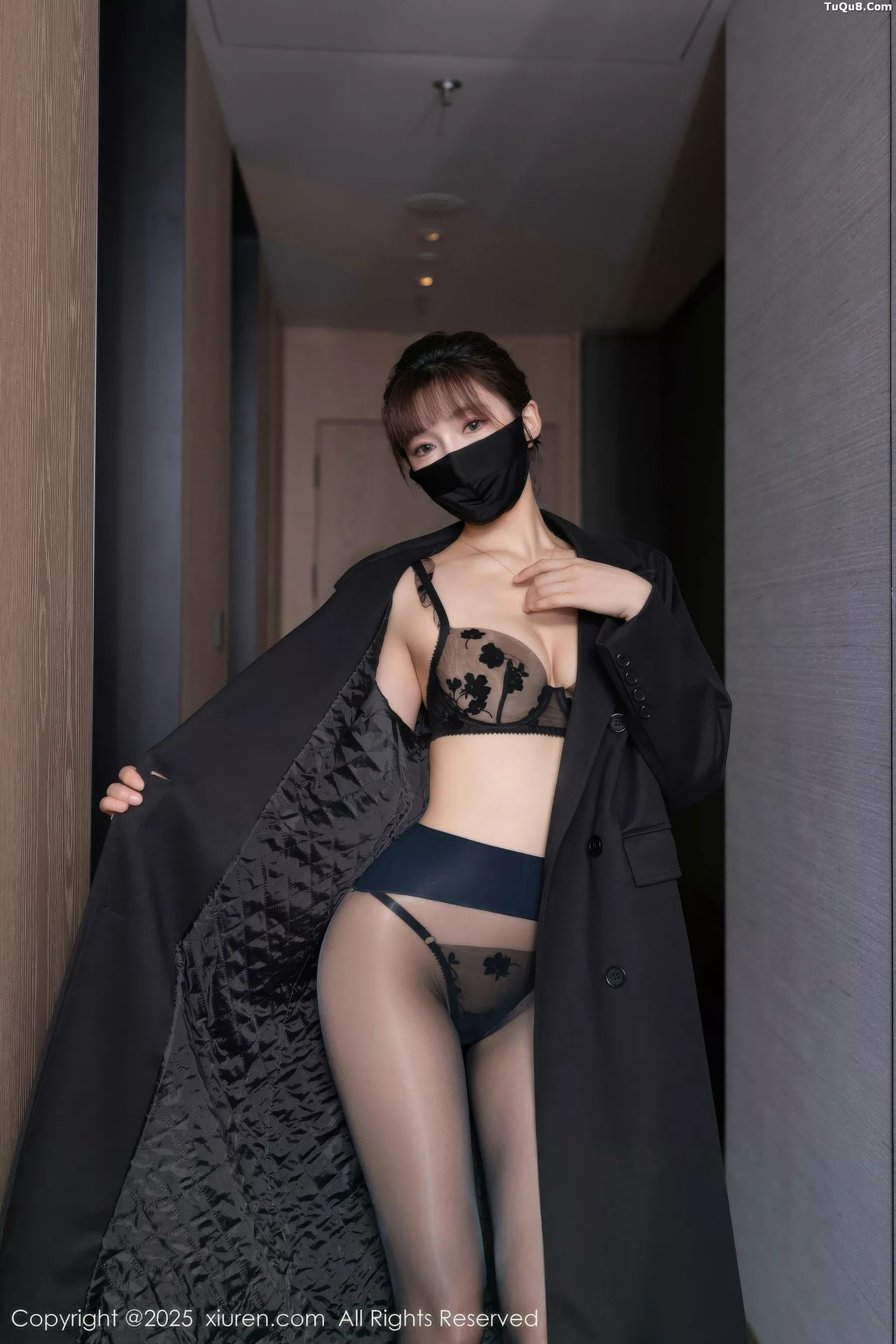 漂亮美女_陆萱萱全集 漂亮美女_陆萱萱全集