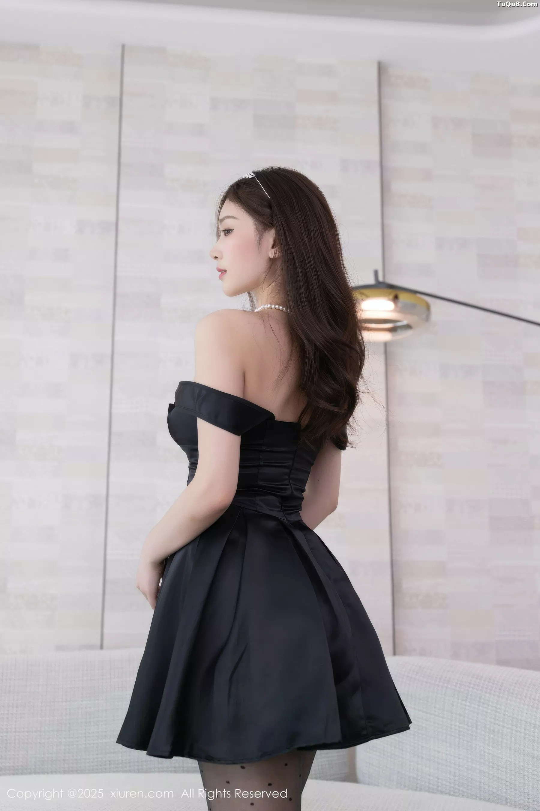 漂亮美女_刘婷婷全集 漂亮美女_刘婷婷全集