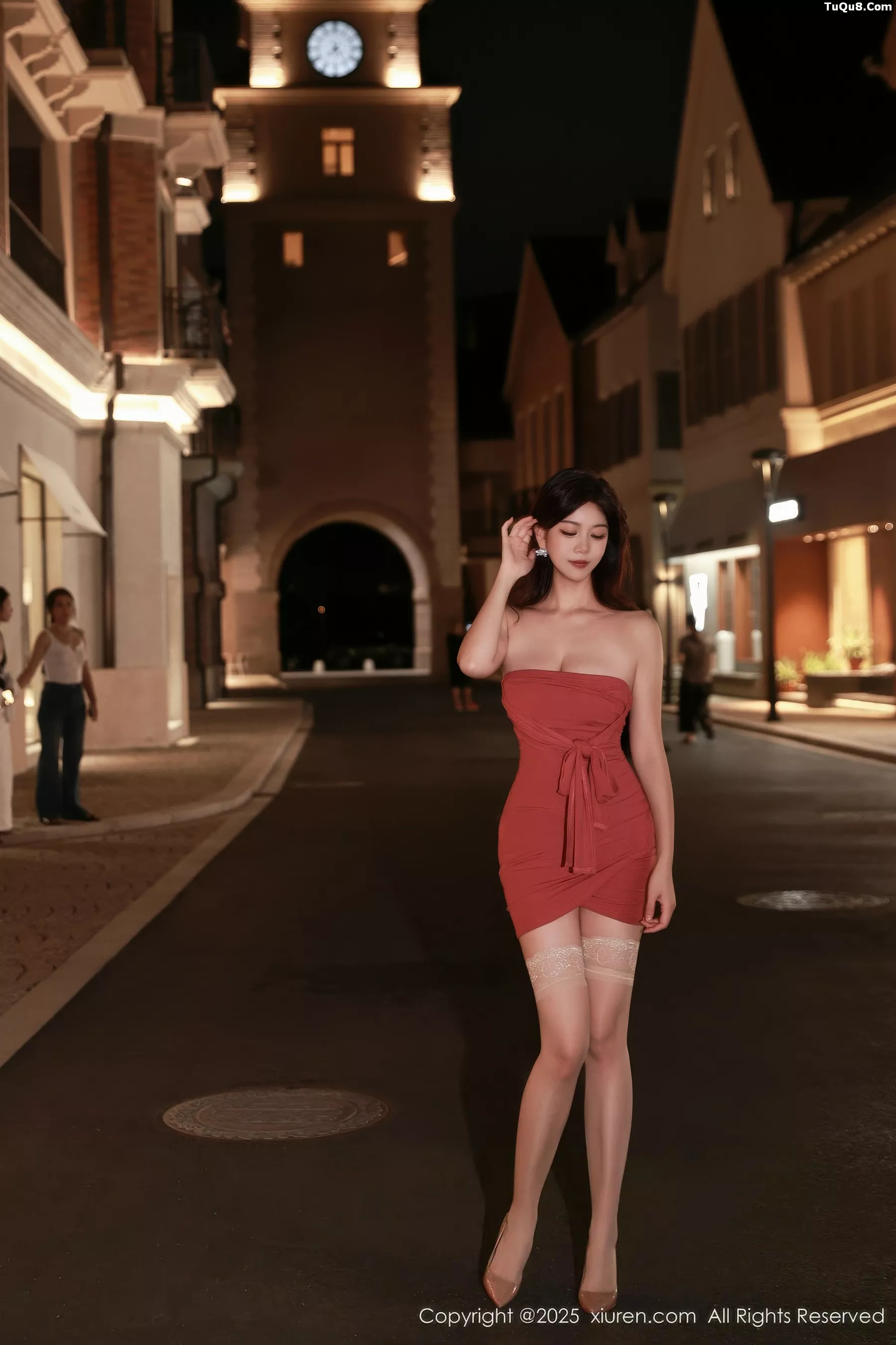 漂亮美女_玫瑰我爱你全集 漂亮美女_玫瑰我爱你全集