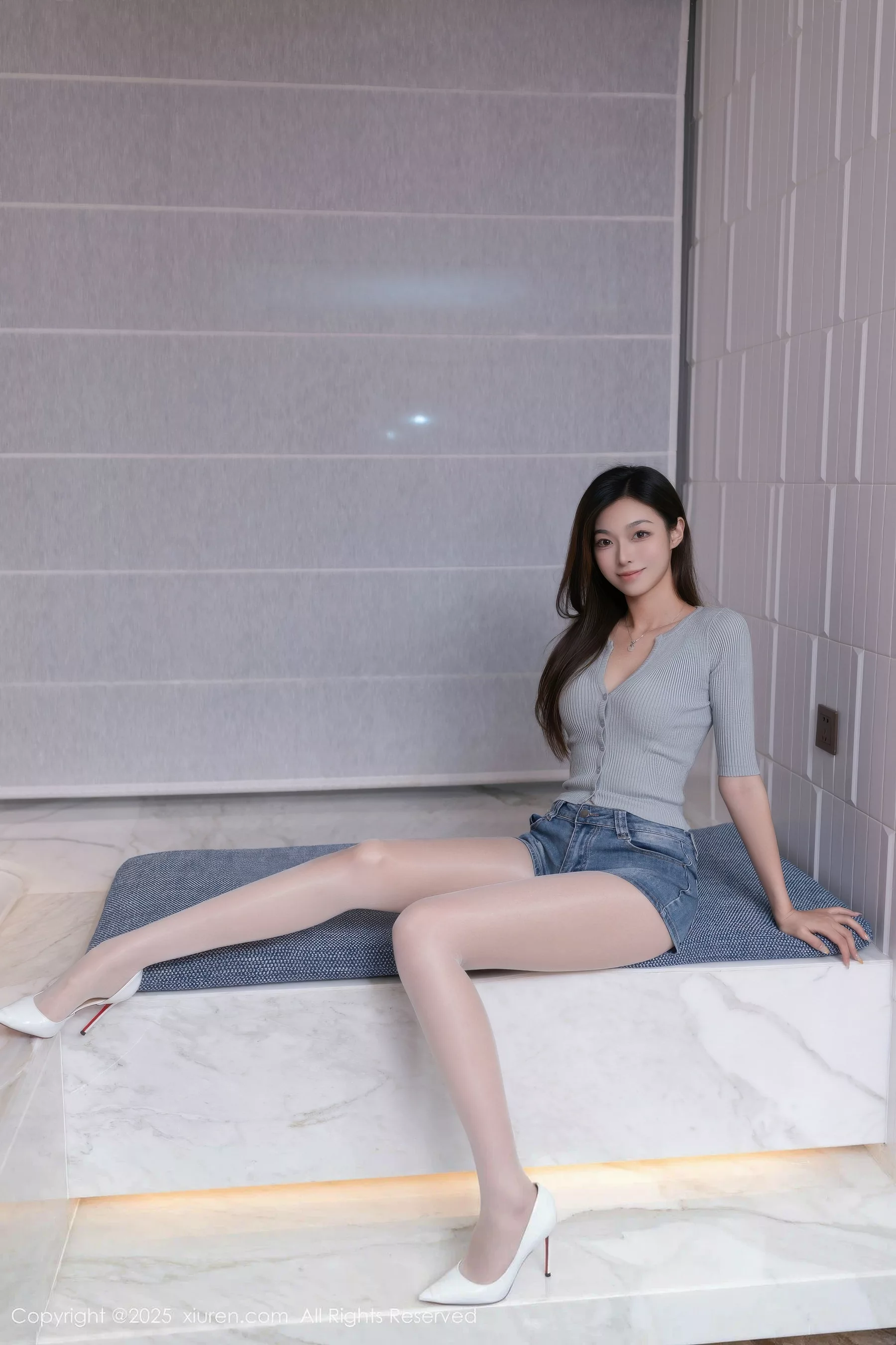 漂亮美女_kiki柚柚全集 漂亮美女_kiki柚柚全集