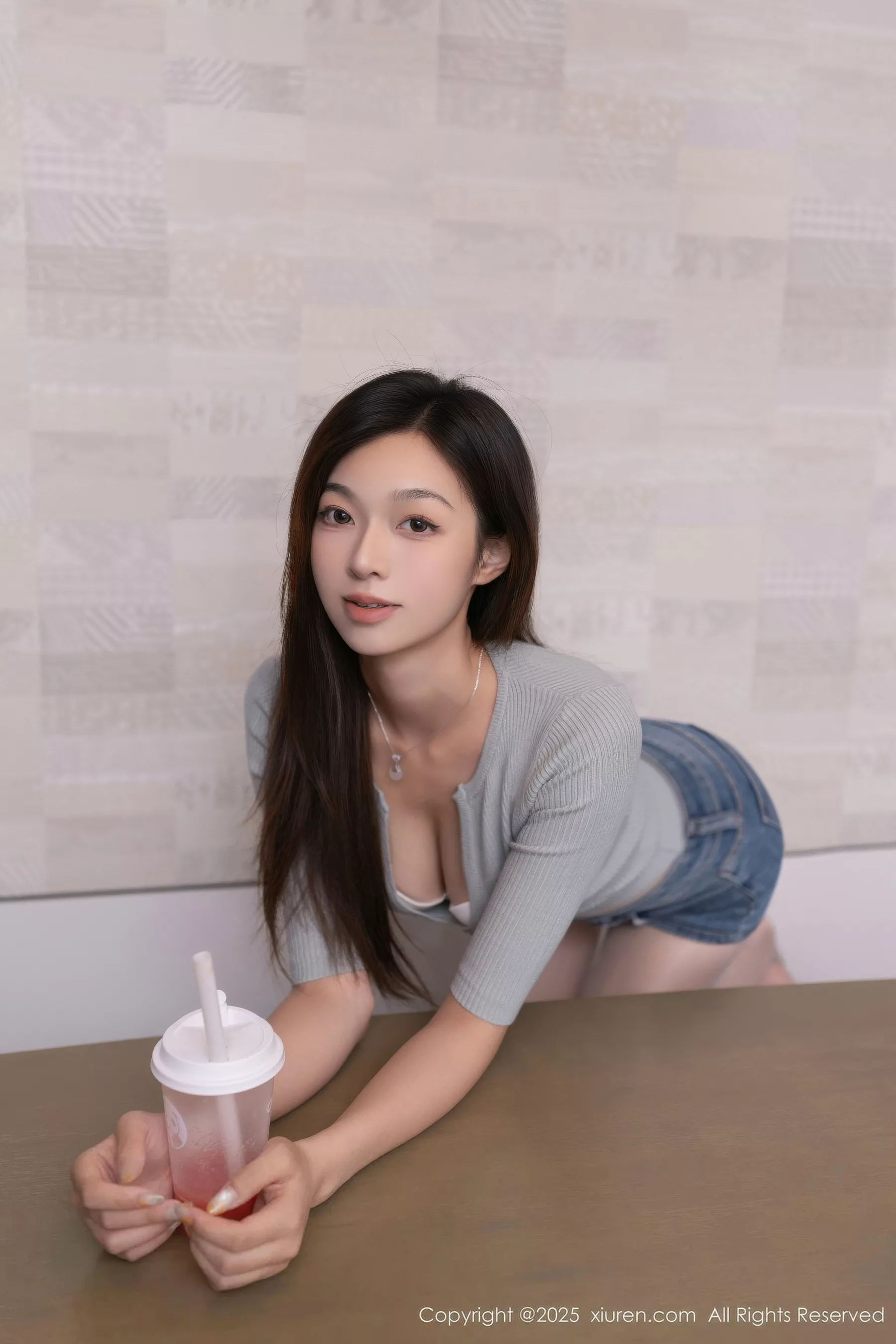 漂亮美女_kiki柚柚全集 漂亮美女_kiki柚柚全集