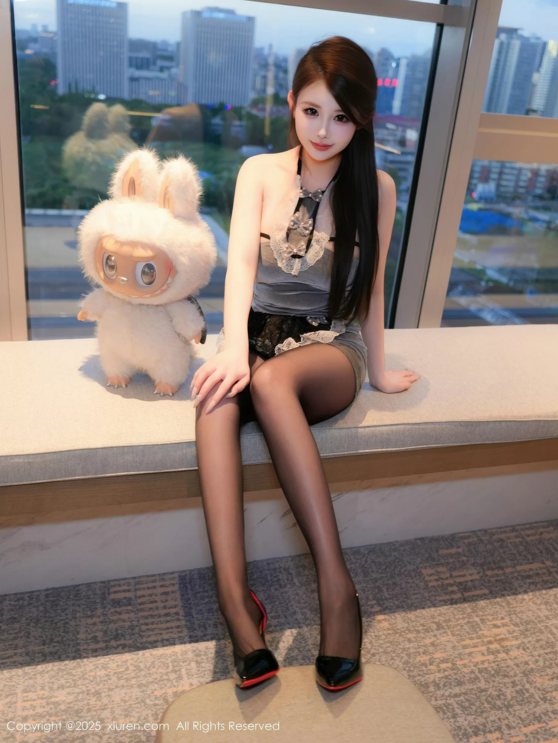 漂亮美女_甜妮全集 漂亮美女_甜妮全集