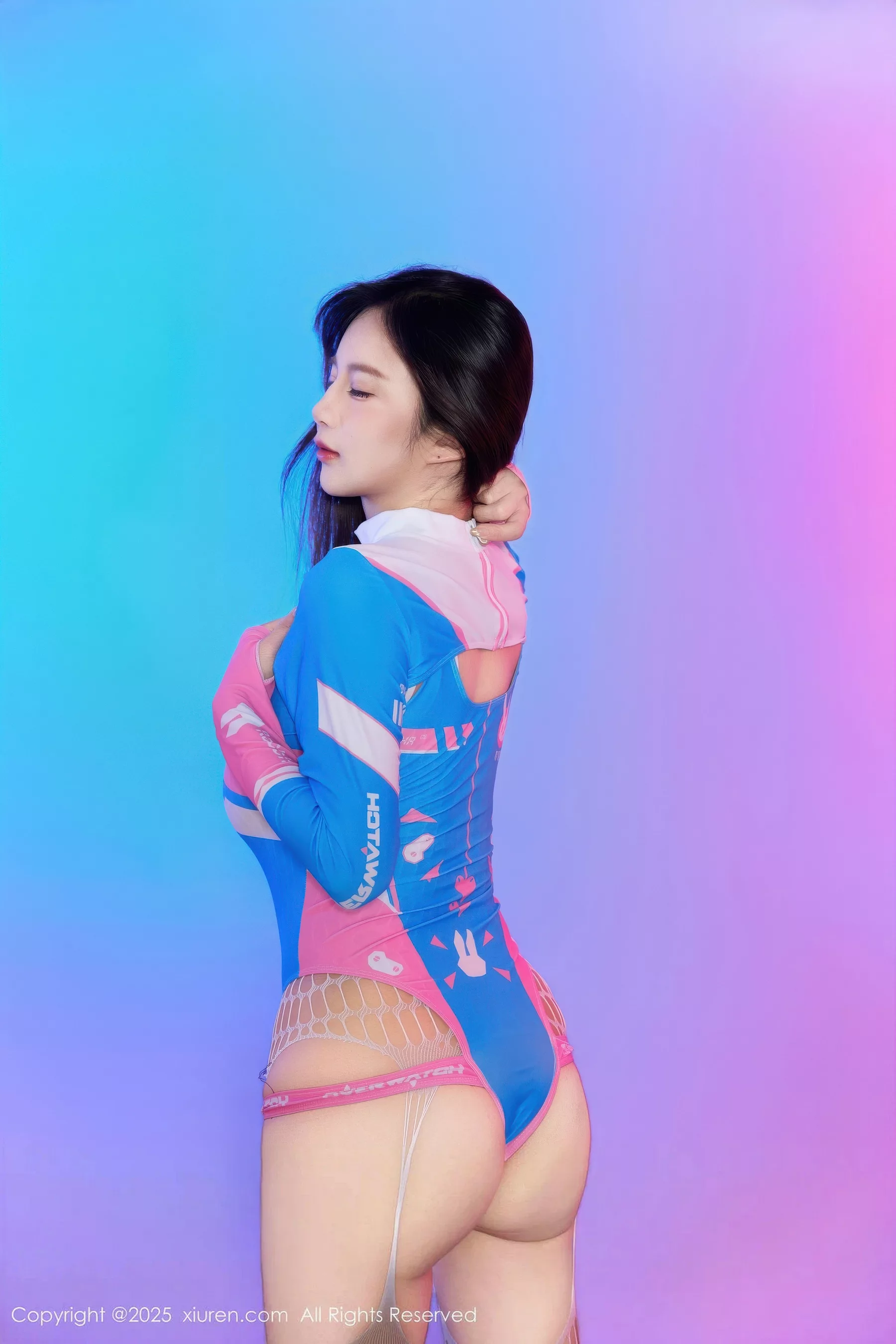 漂亮美女_小肉肉咪全集 漂亮美女_小肉肉咪全集