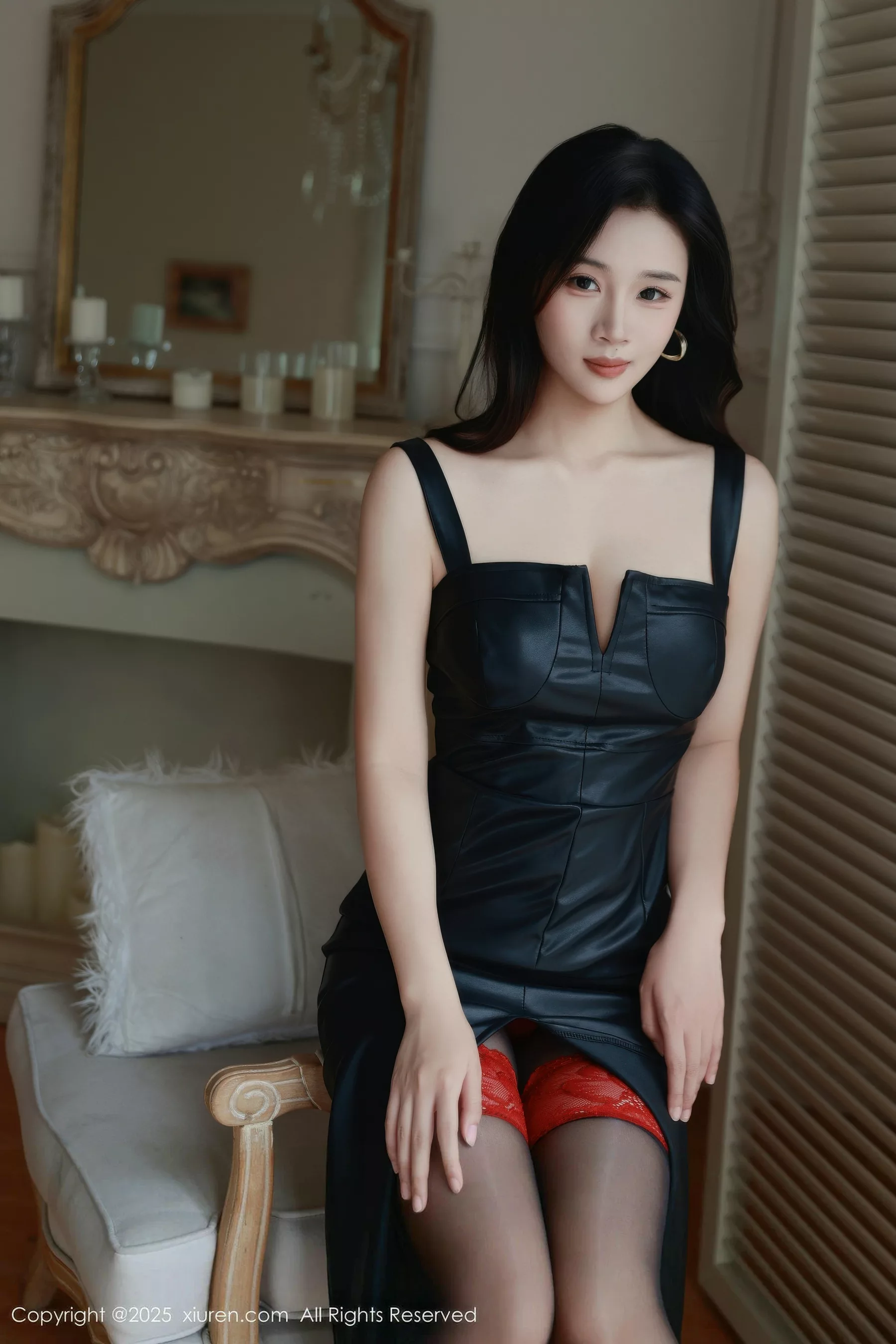 漂亮美女_南乔全集 漂亮美女_南乔全集