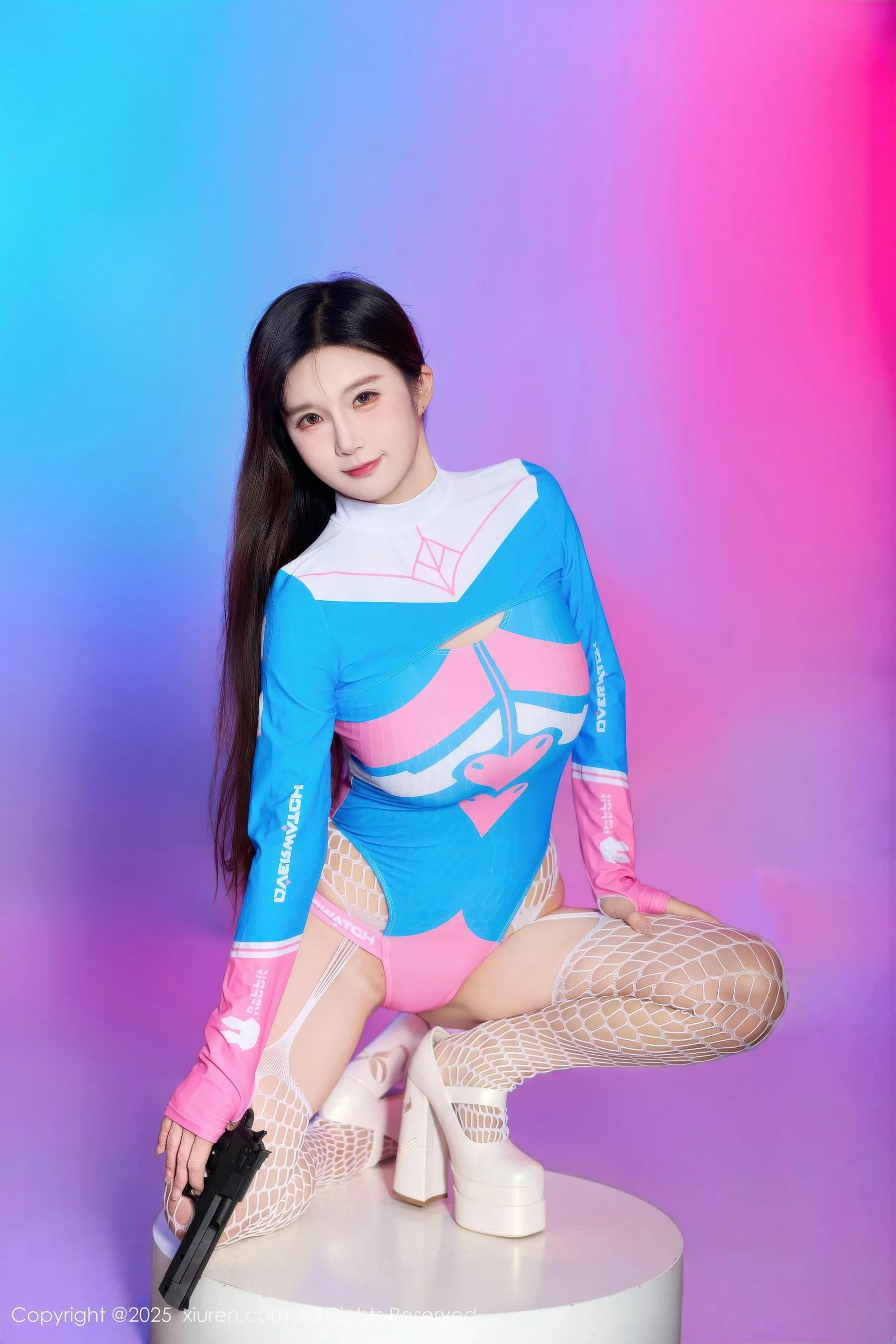 漂亮美女_小肉肉咪全集 漂亮美女_小肉肉咪全集