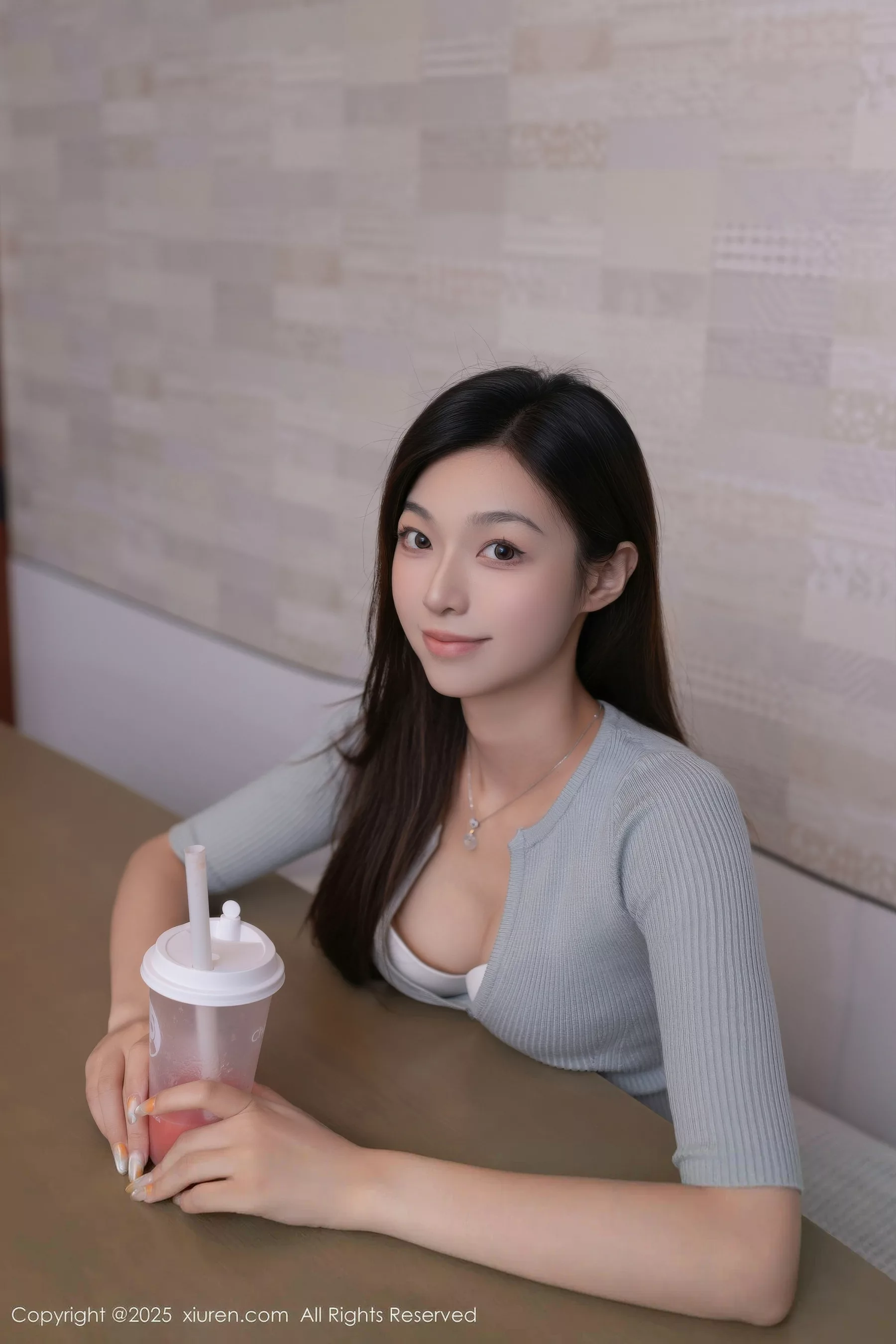 漂亮美女_kiki柚柚全集 漂亮美女_kiki柚柚全集