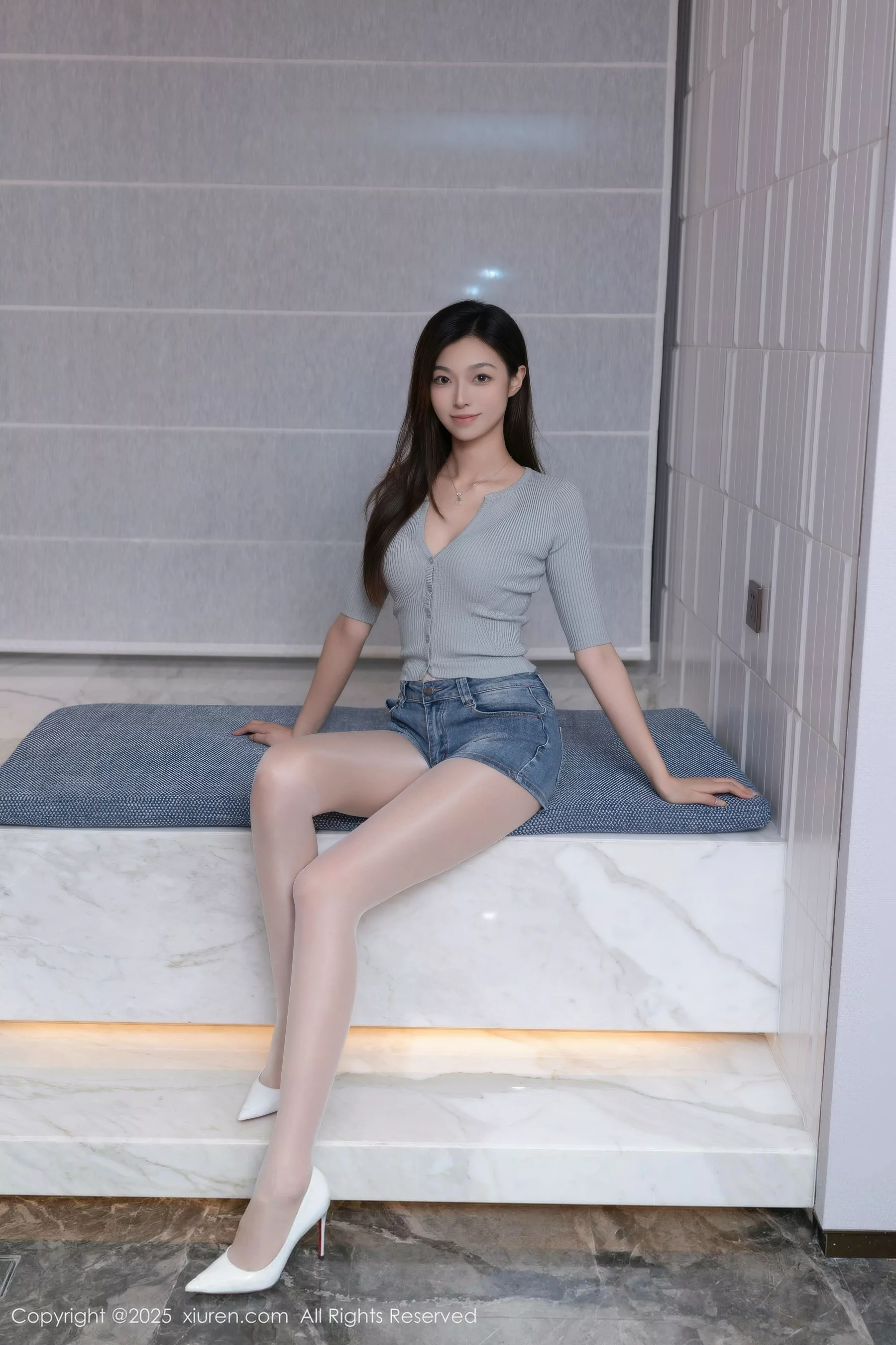 漂亮美女_kiki柚柚全集 漂亮美女_kiki柚柚全集