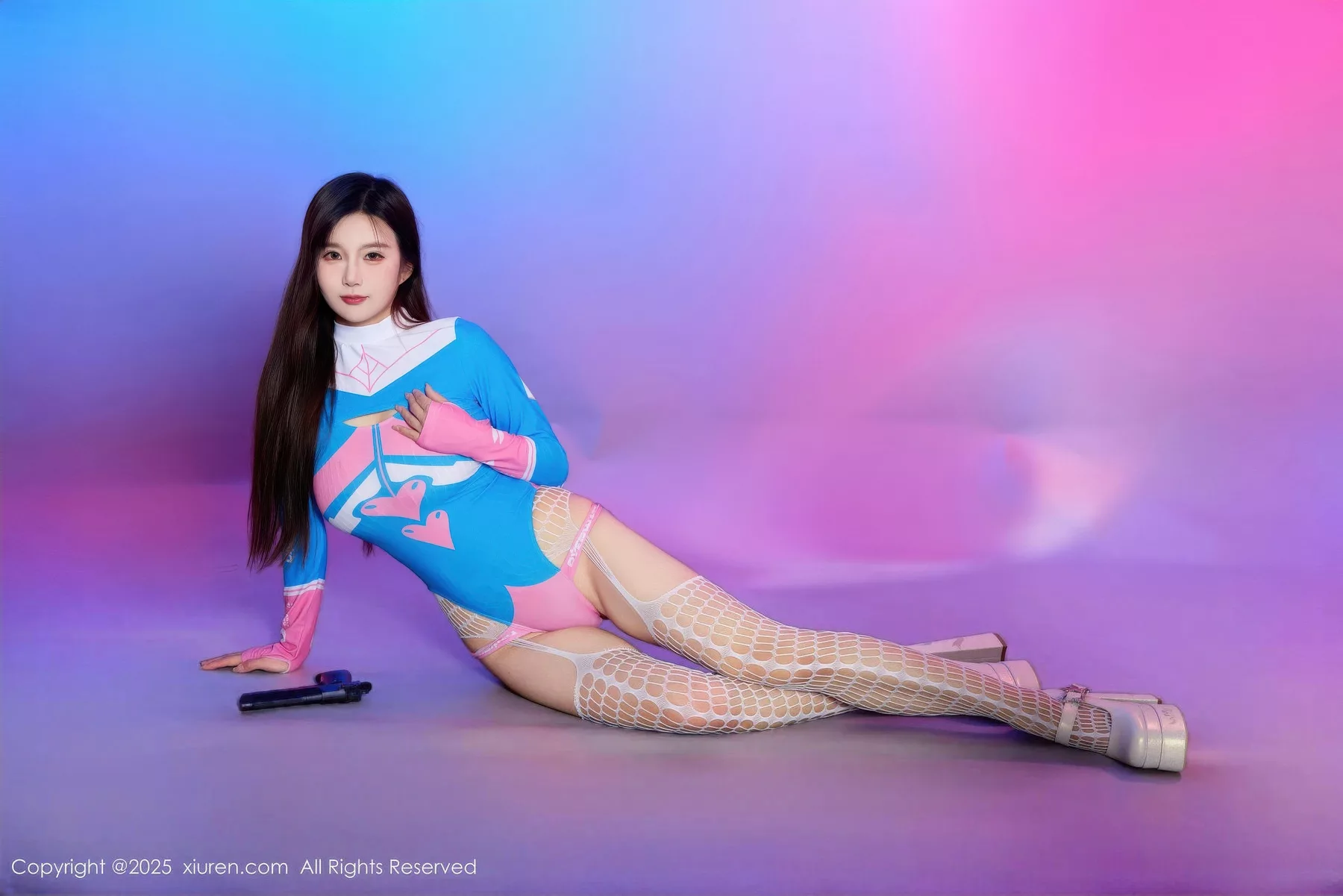 漂亮美女_小肉肉咪全集 漂亮美女_小肉肉咪全集