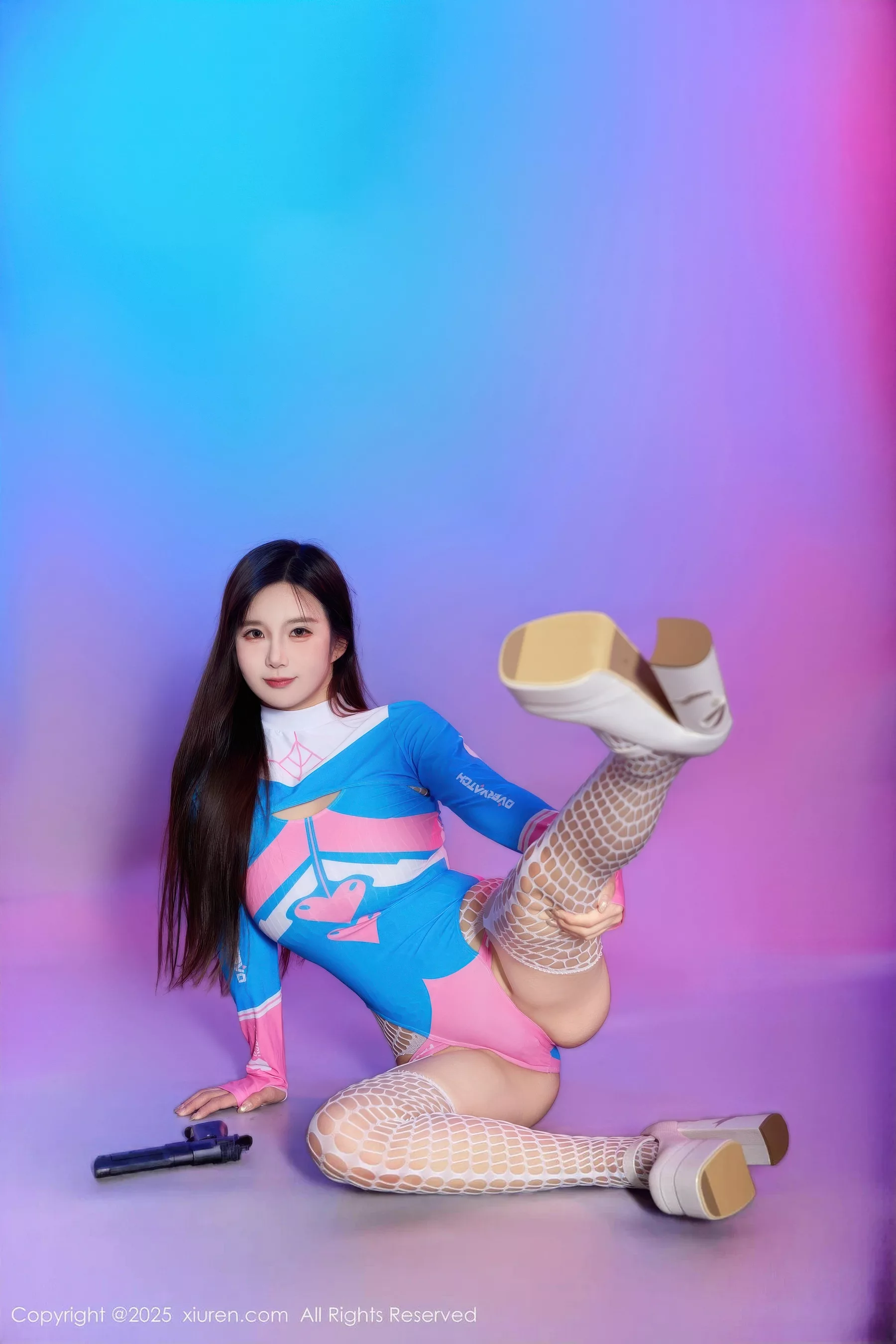 漂亮美女_小肉肉咪全集 漂亮美女_小肉肉咪全集