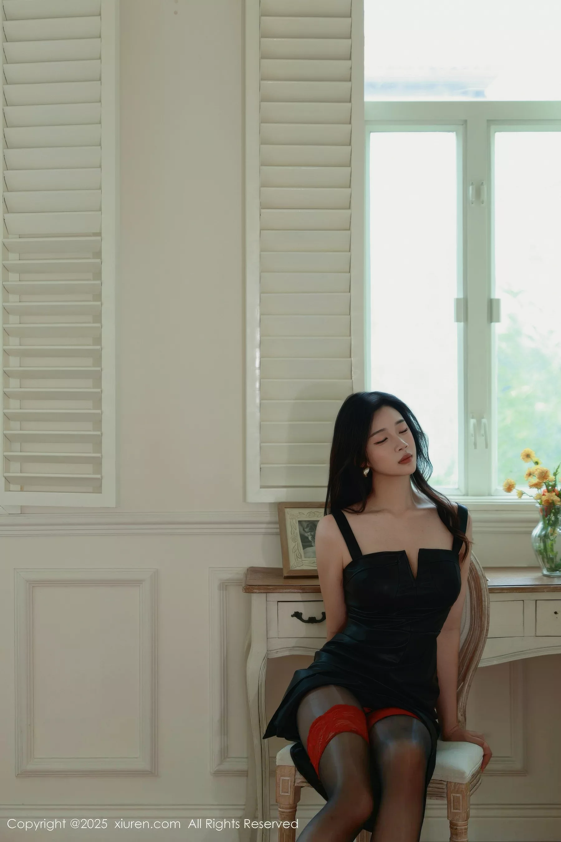 漂亮美女_南乔全集 漂亮美女_南乔全集