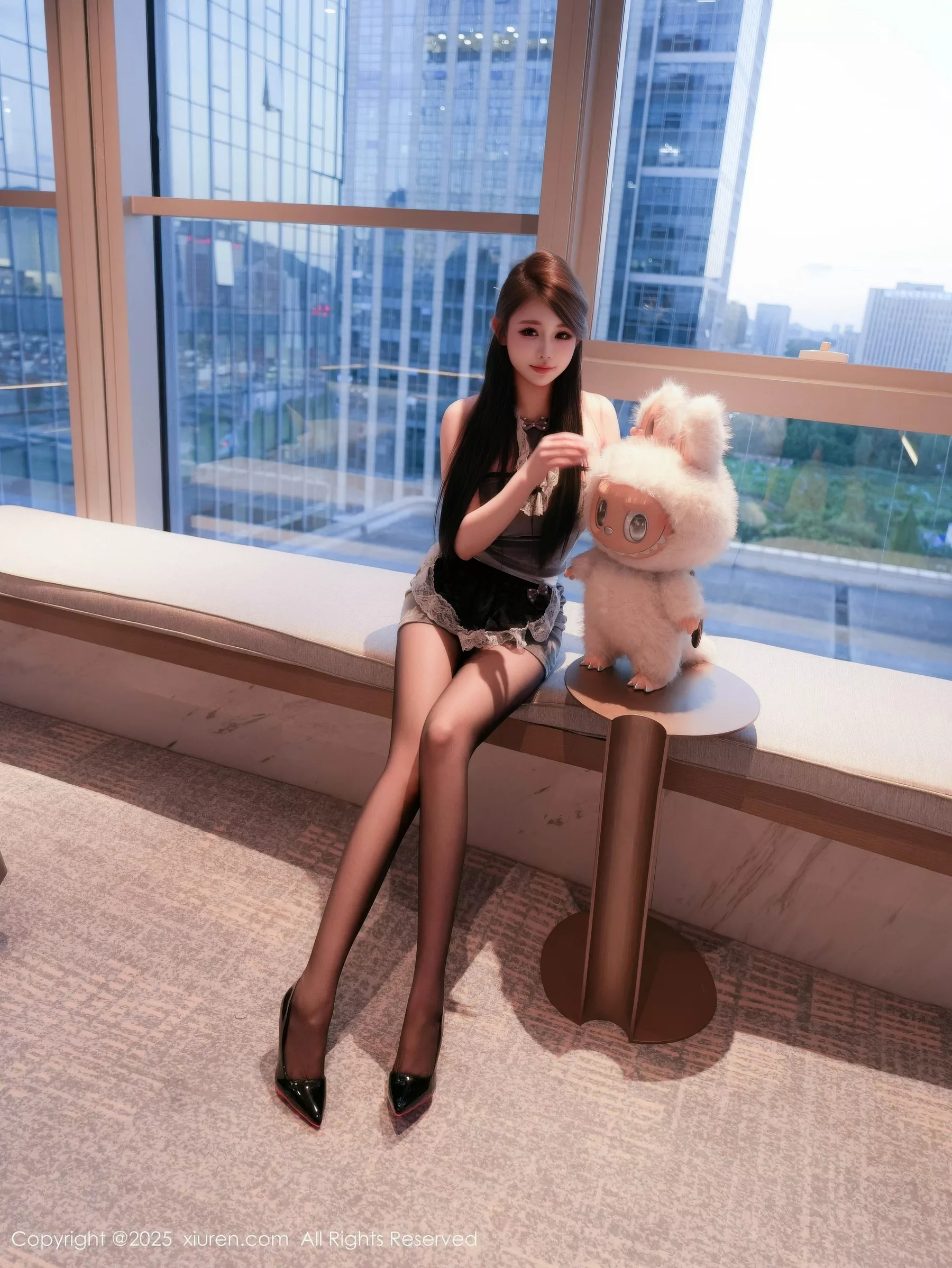 漂亮美女_甜妮全集 漂亮美女_甜妮全集