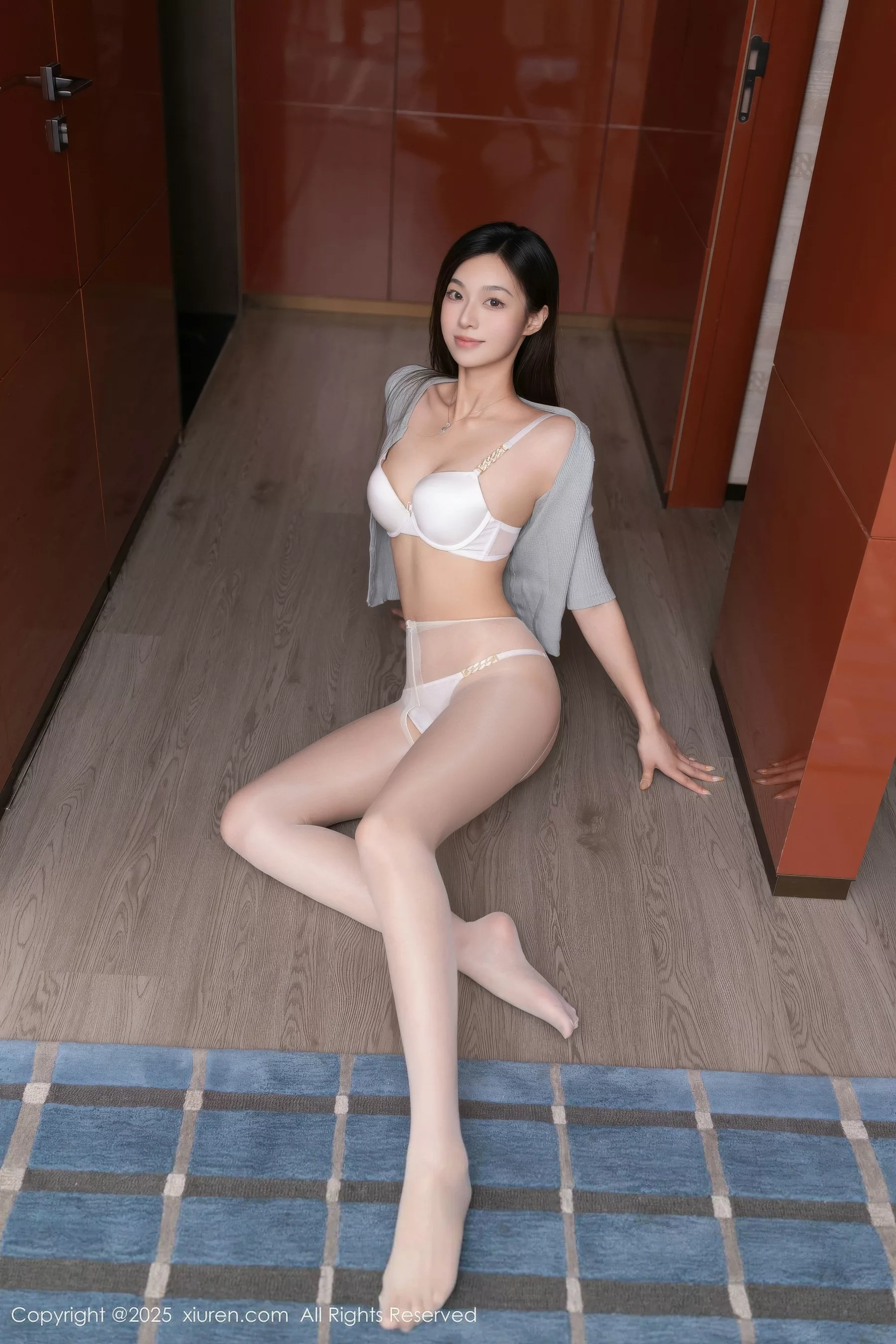 漂亮美女_kiki柚柚全集 漂亮美女_kiki柚柚全集