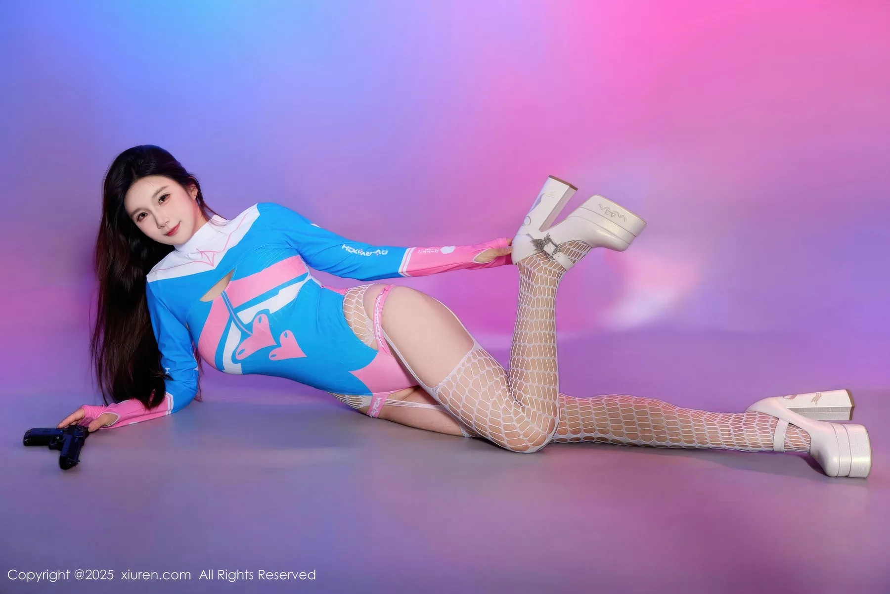 漂亮美女_小肉肉咪全集 漂亮美女_小肉肉咪全集