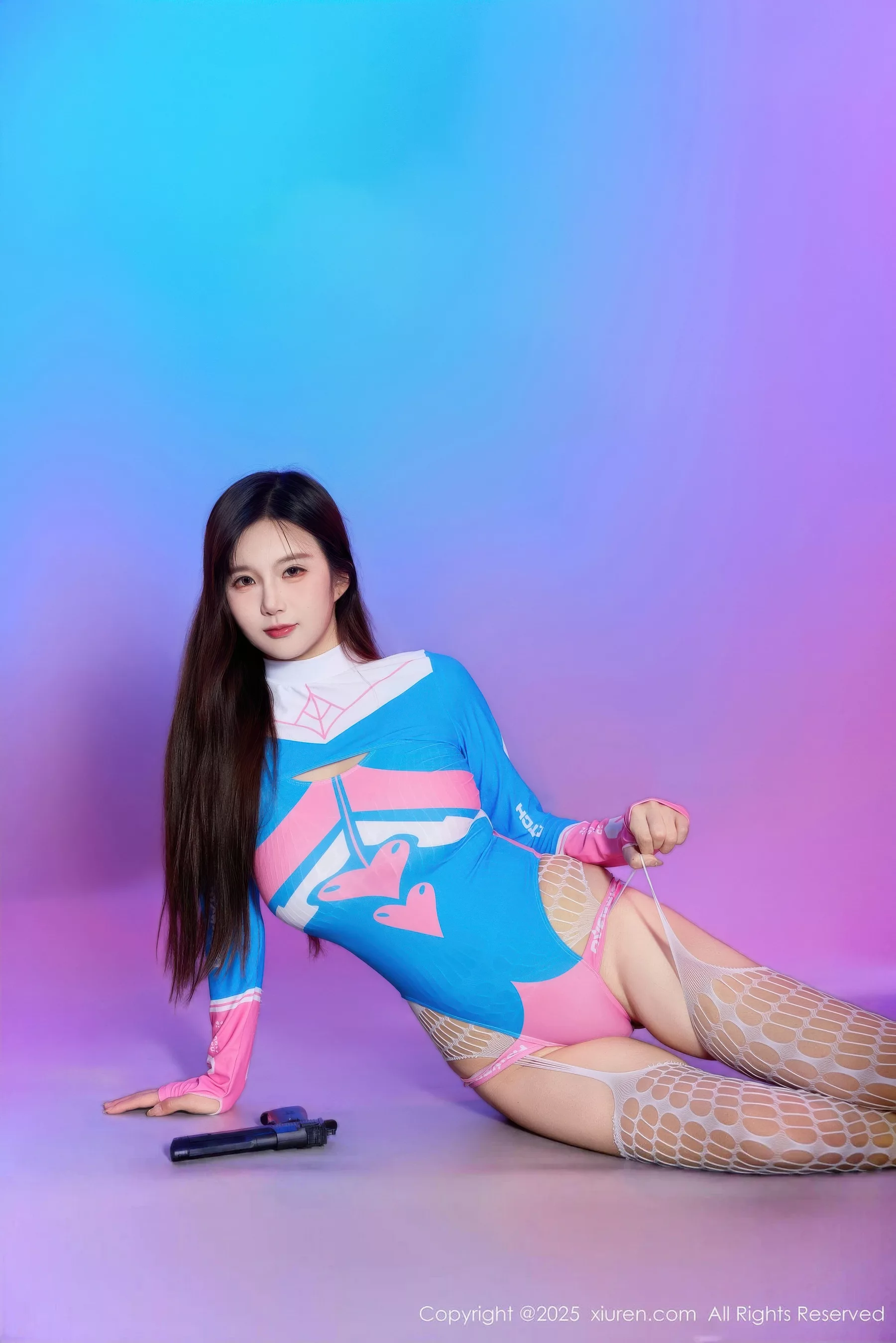 漂亮美女_小肉肉咪全集 漂亮美女_小肉肉咪全集