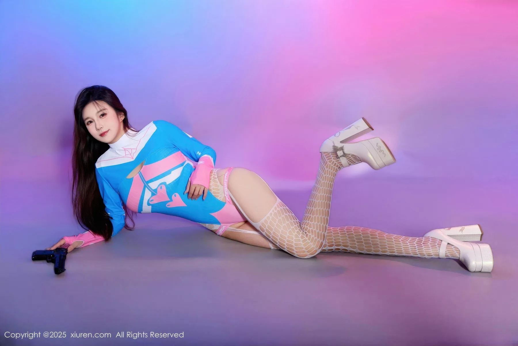 漂亮美女_小肉肉咪全集 漂亮美女_小肉肉咪全集