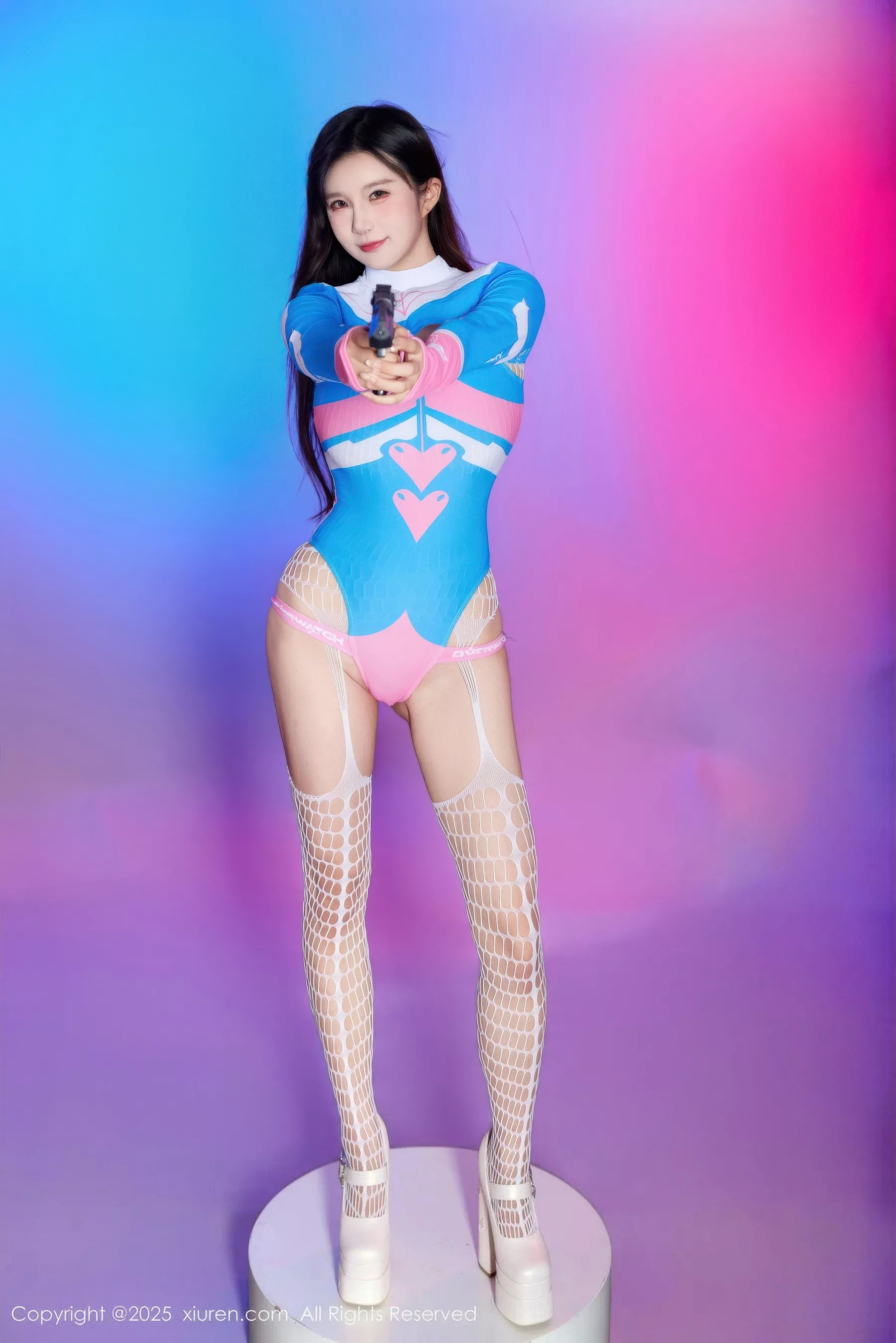 漂亮美女_小肉肉咪全集 漂亮美女_小肉肉咪全集