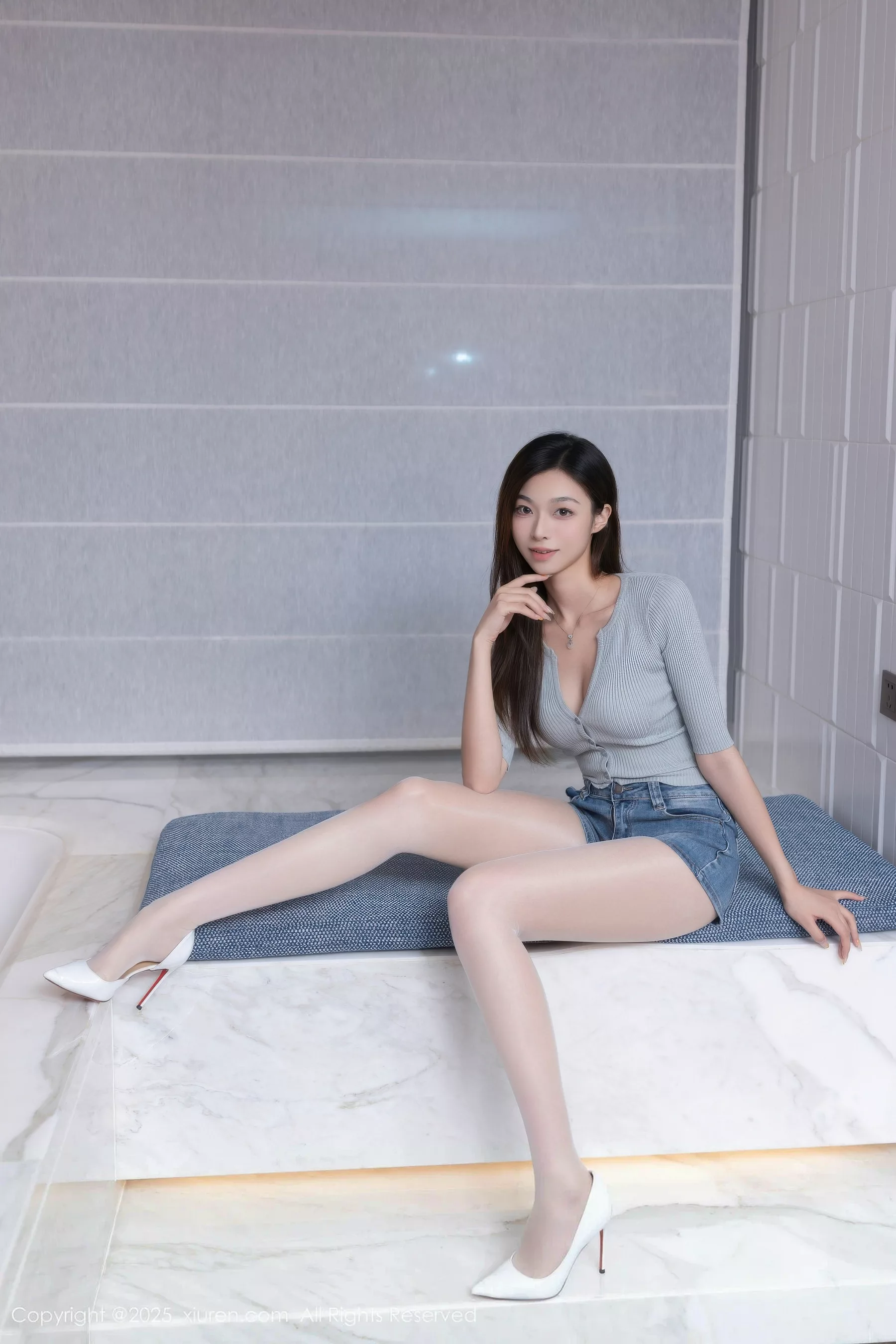 漂亮美女_kiki柚柚全集 漂亮美女_kiki柚柚全集