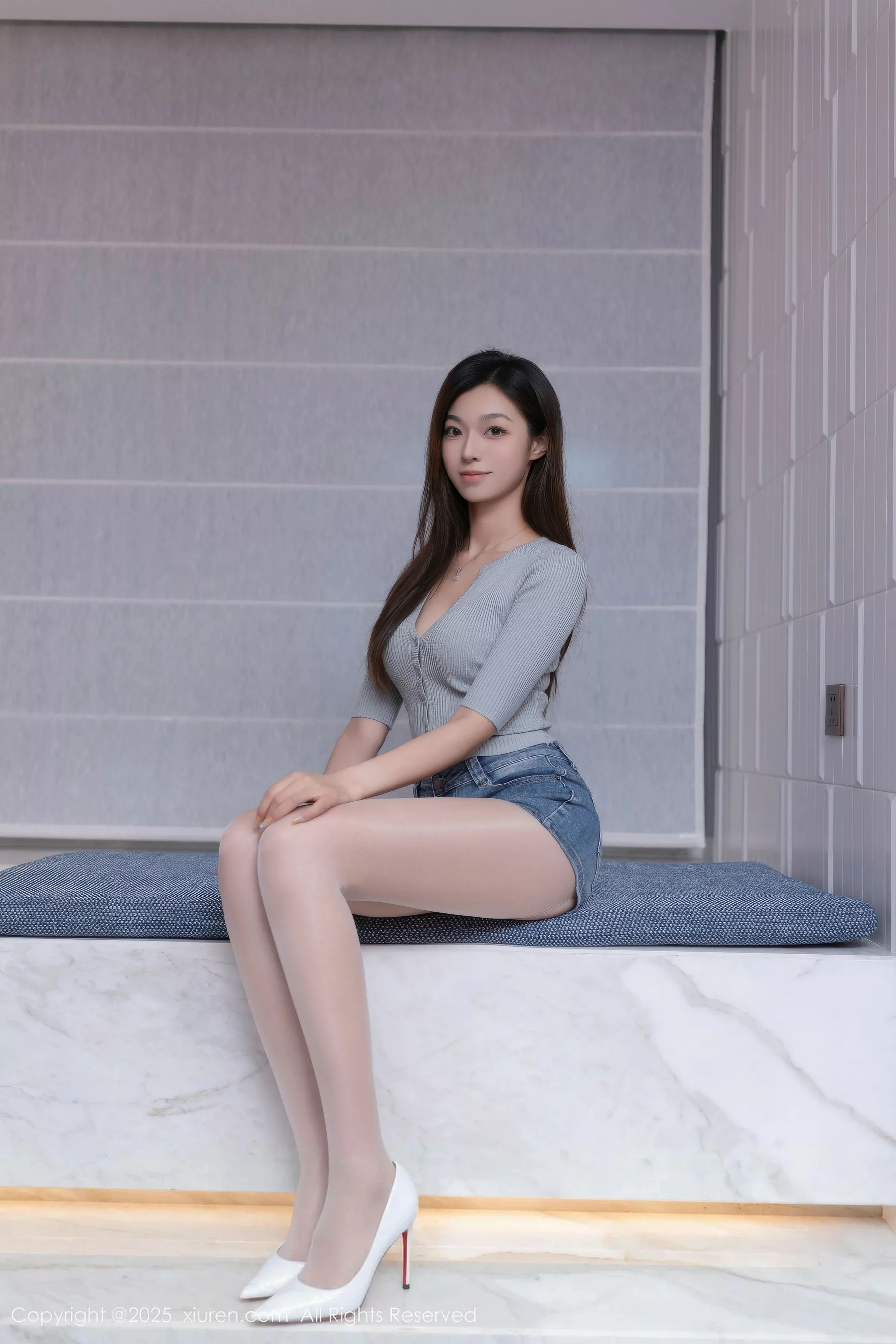 漂亮美女_kiki柚柚全集 漂亮美女_kiki柚柚全集