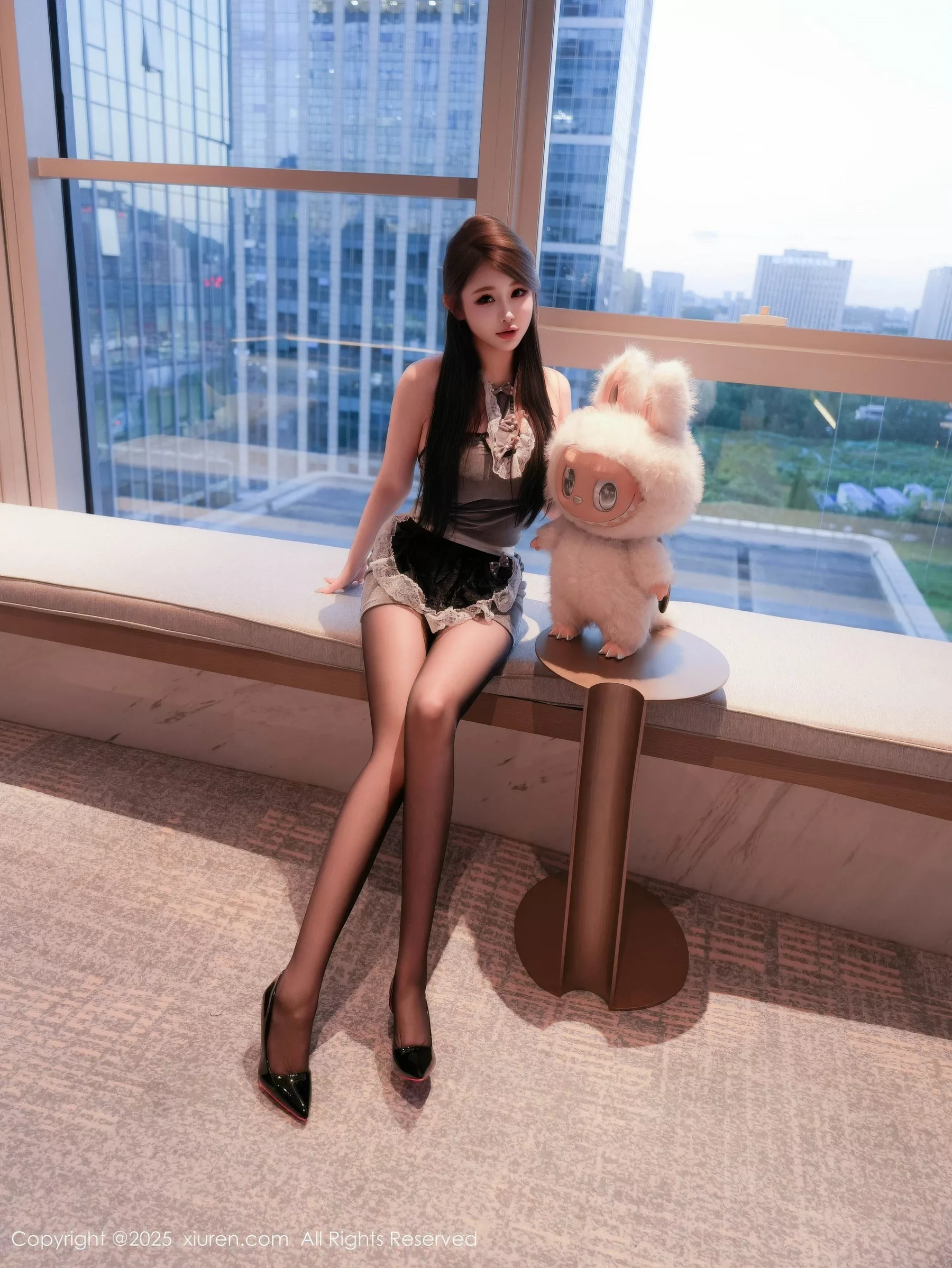 漂亮美女_甜妮全集 漂亮美女_甜妮全集