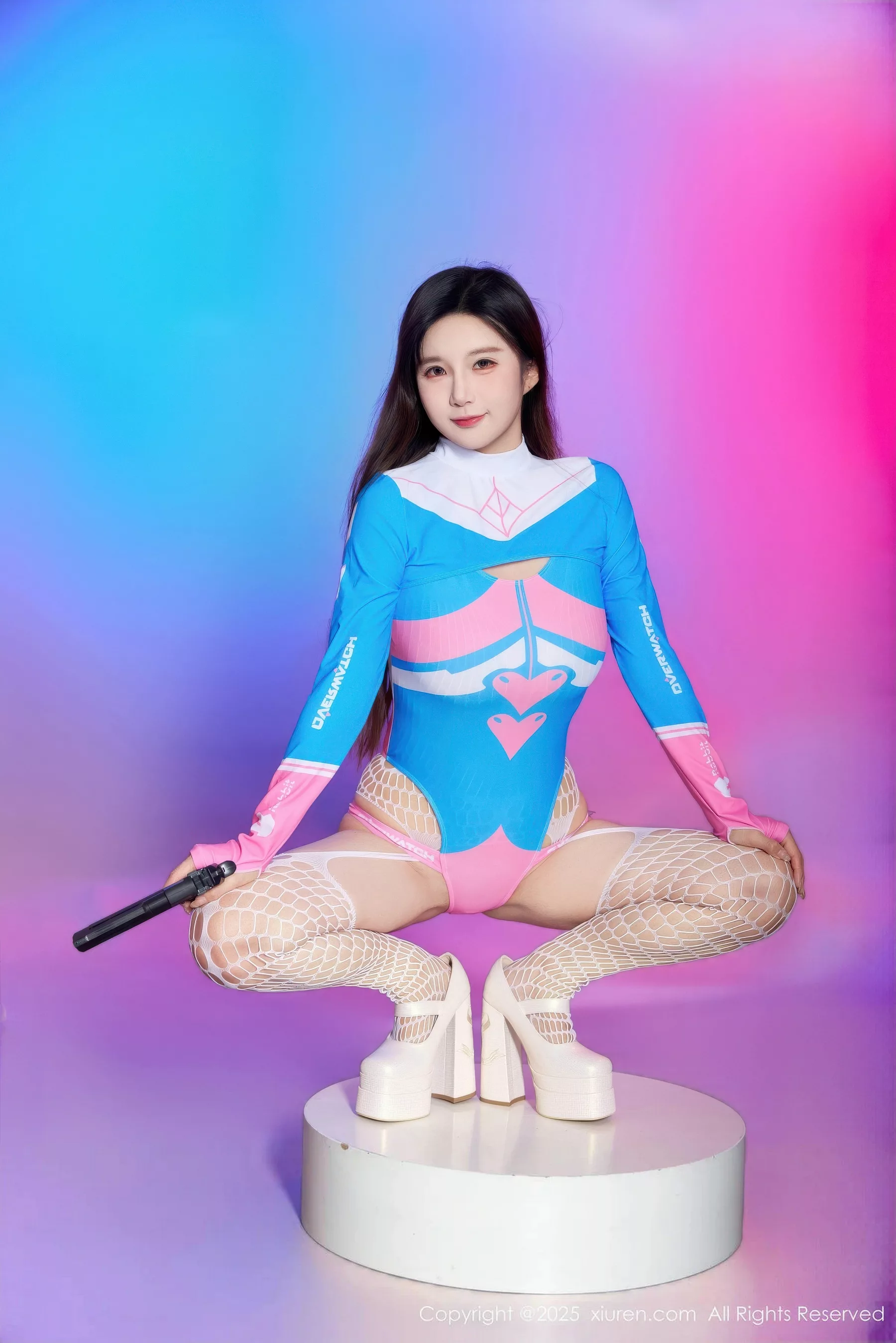 漂亮美女_小肉肉咪全集 漂亮美女_小肉肉咪全集