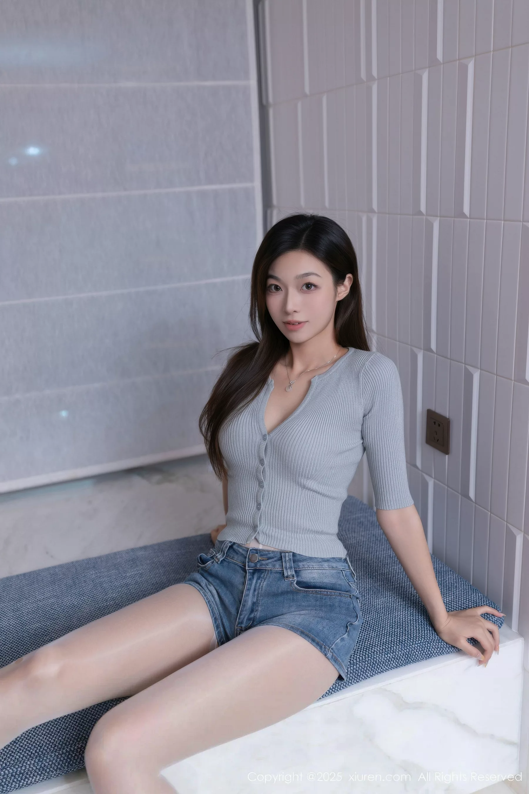 漂亮美女_kiki柚柚全集 漂亮美女_kiki柚柚全集