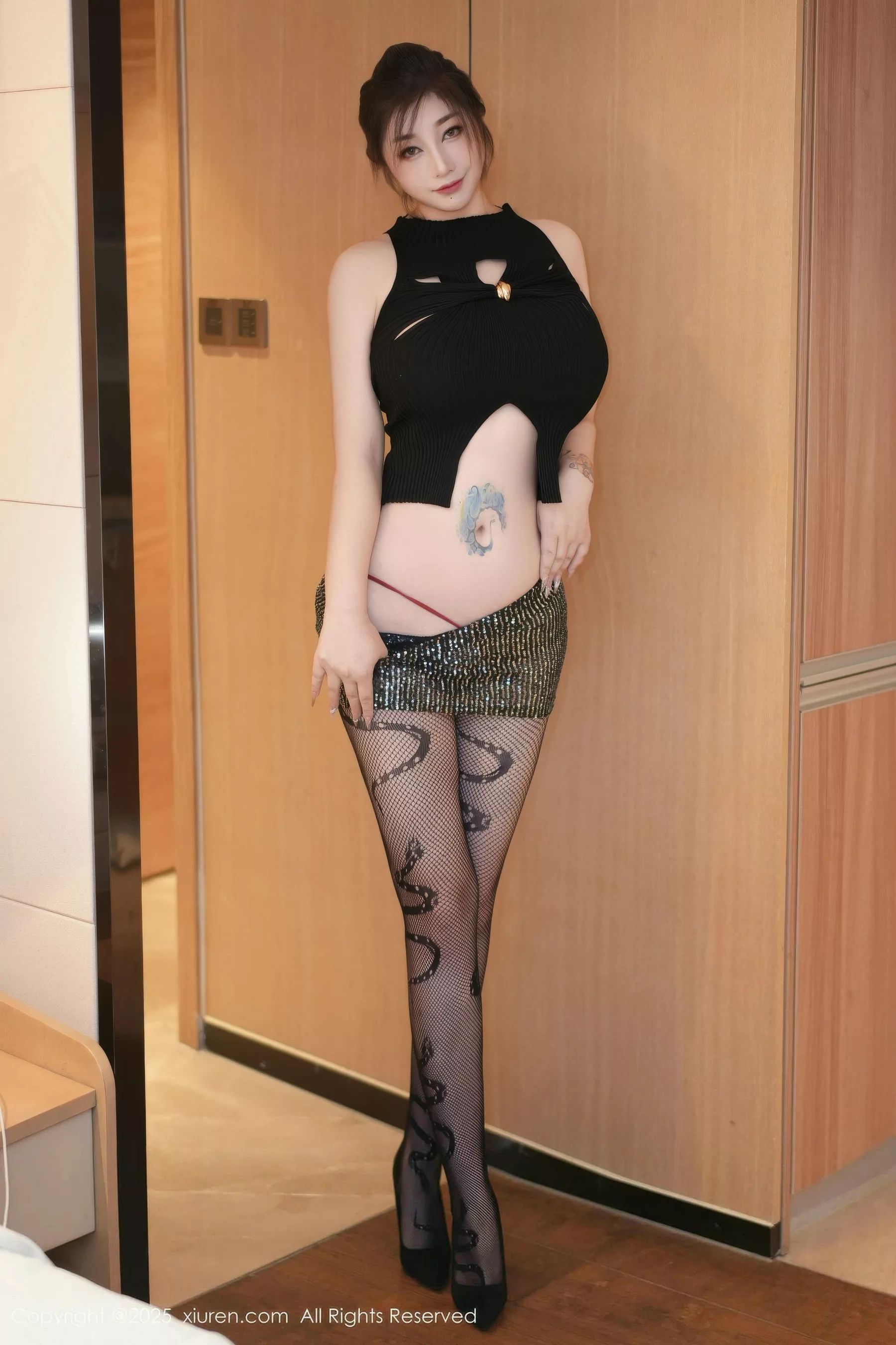 漂亮美女_妲己全集 漂亮美女_妲己全集