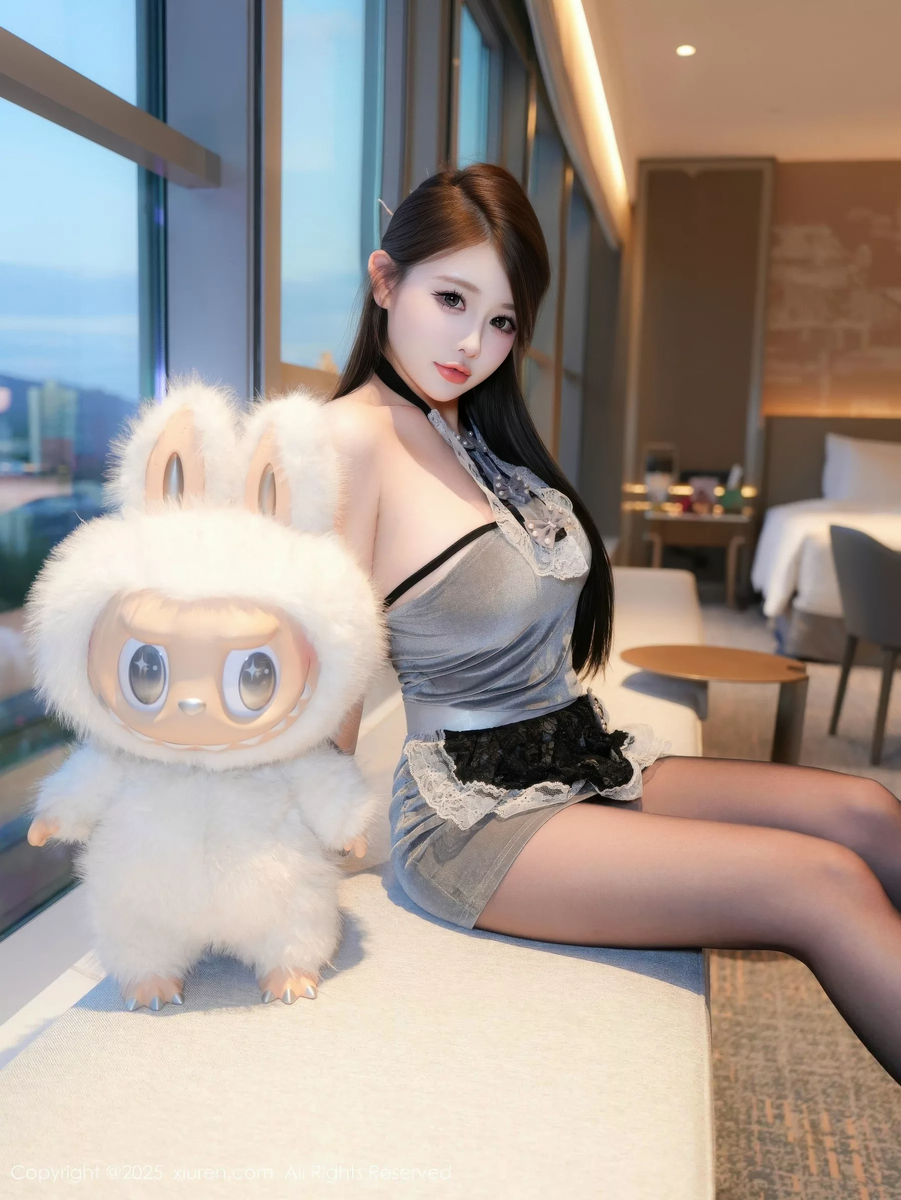 漂亮美女_甜妮全集 漂亮美女_甜妮全集