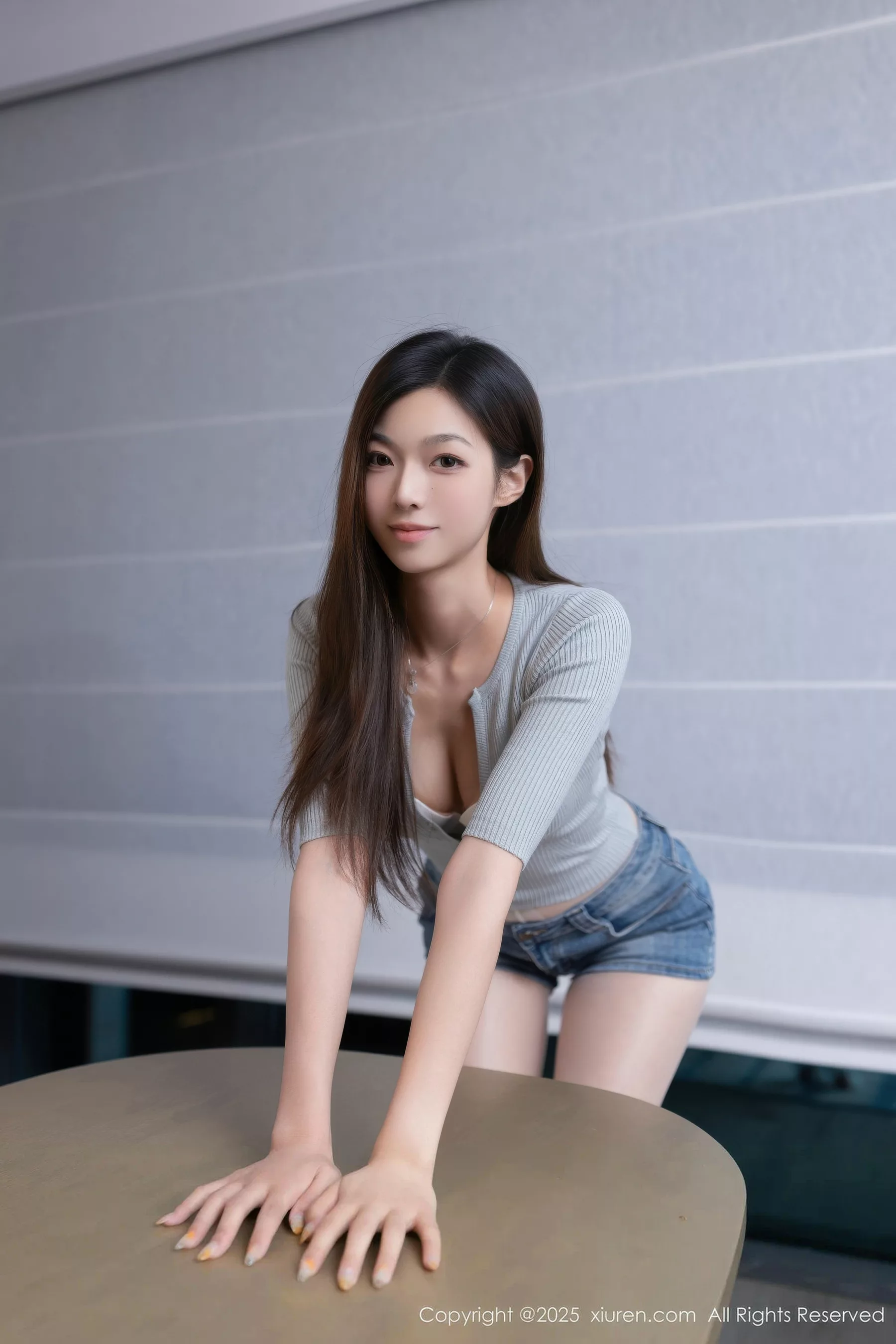 漂亮美女_kiki柚柚全集 漂亮美女_kiki柚柚全集