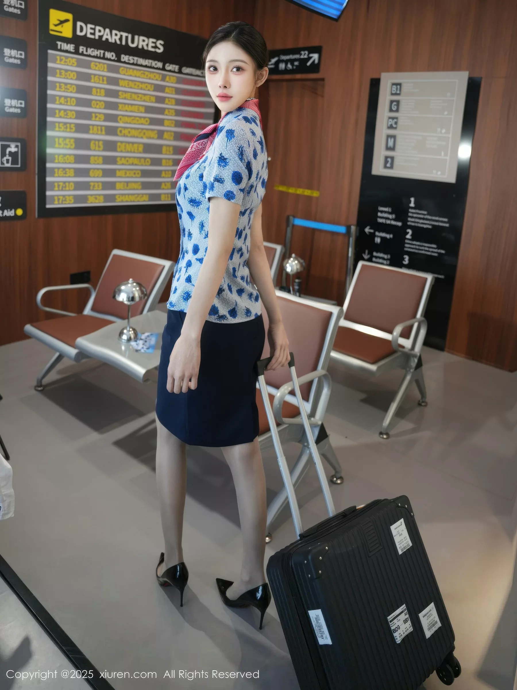 漂亮美女_梨霜儿全集 漂亮美女_梨霜儿全集