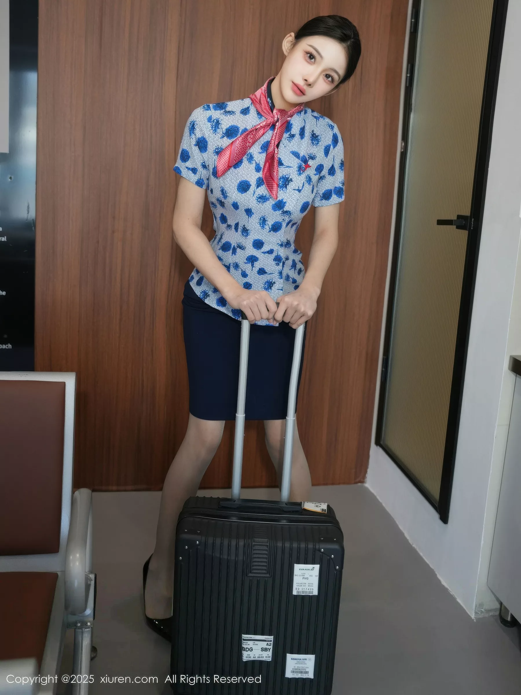 漂亮美女_梨霜儿全集 漂亮美女_梨霜儿全集