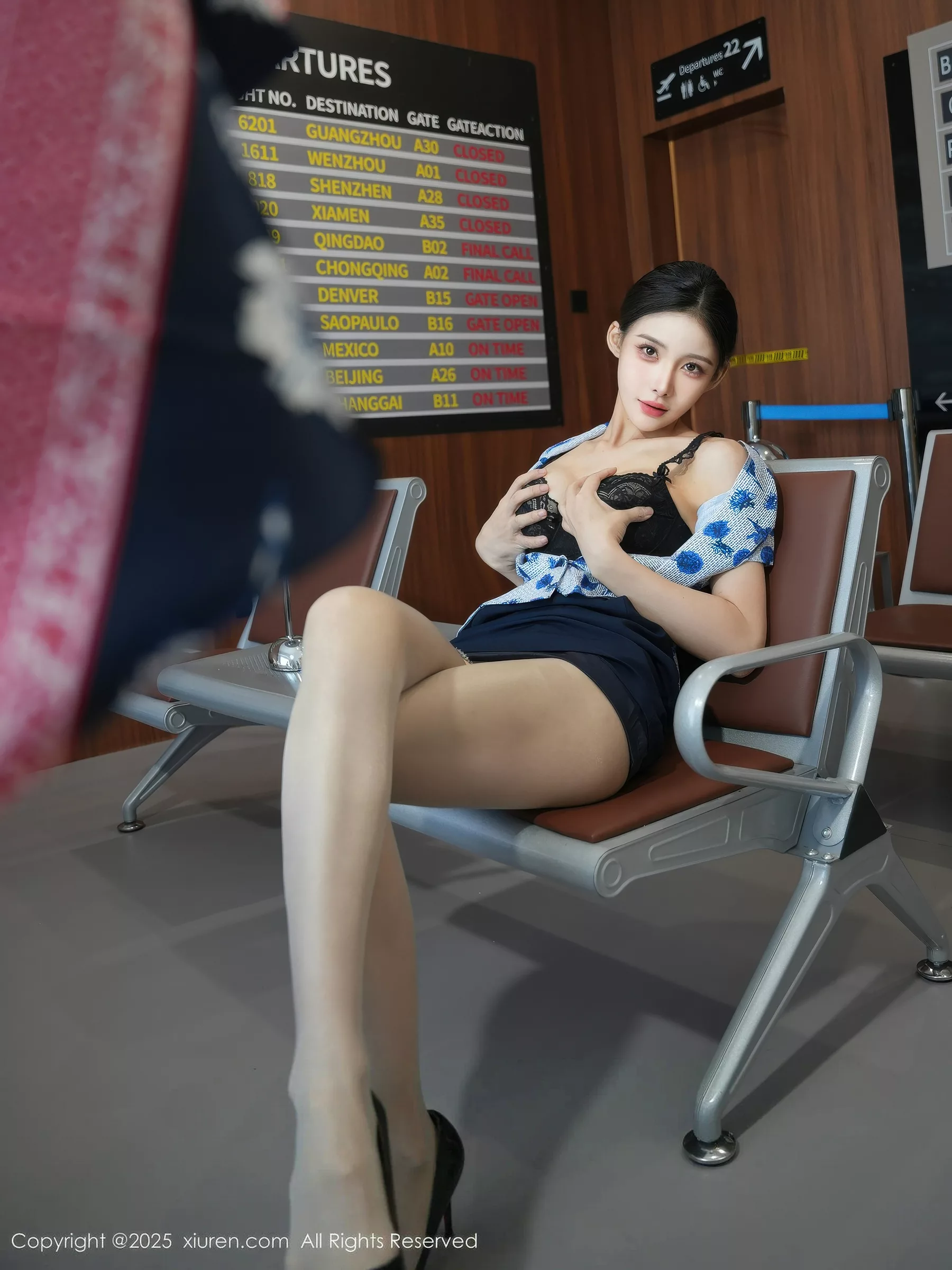 漂亮美女_梨霜儿全集 漂亮美女_梨霜儿全集