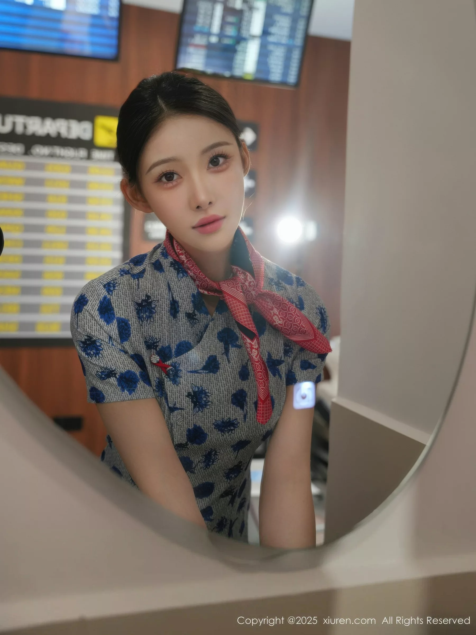 漂亮美女_梨霜儿全集 漂亮美女_梨霜儿全集