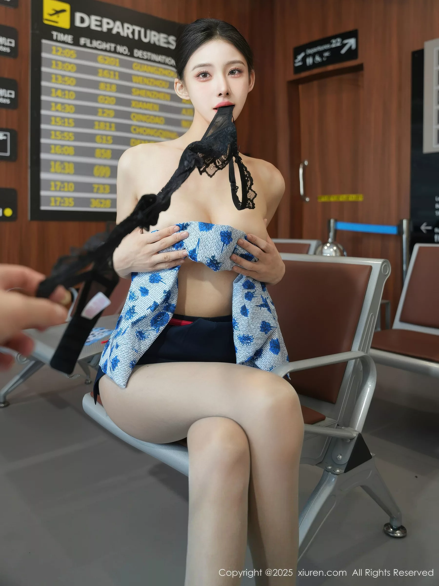 漂亮美女_梨霜儿全集 漂亮美女_梨霜儿全集