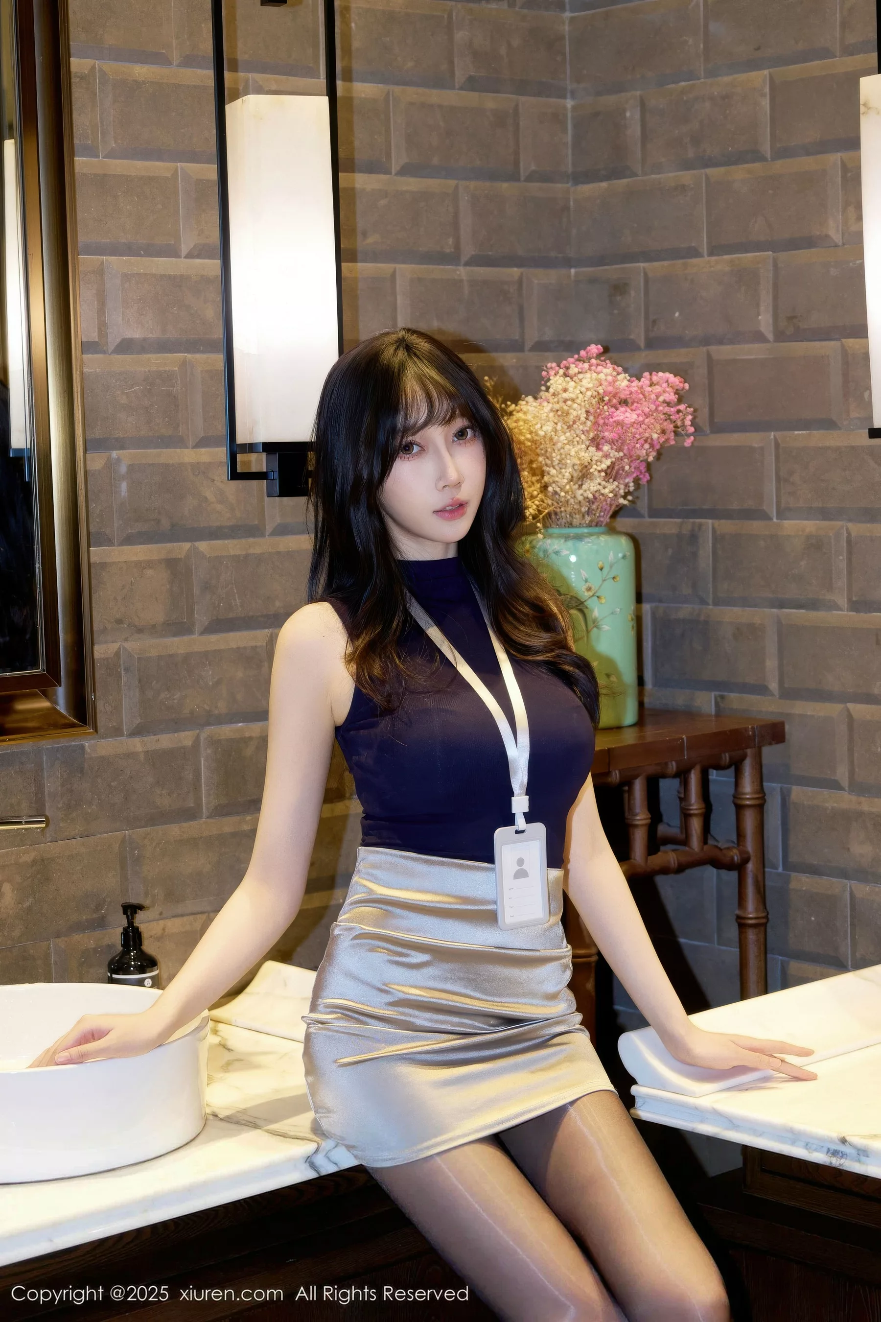 漂亮美女_玥儿玥全集 漂亮美女_玥儿玥全集