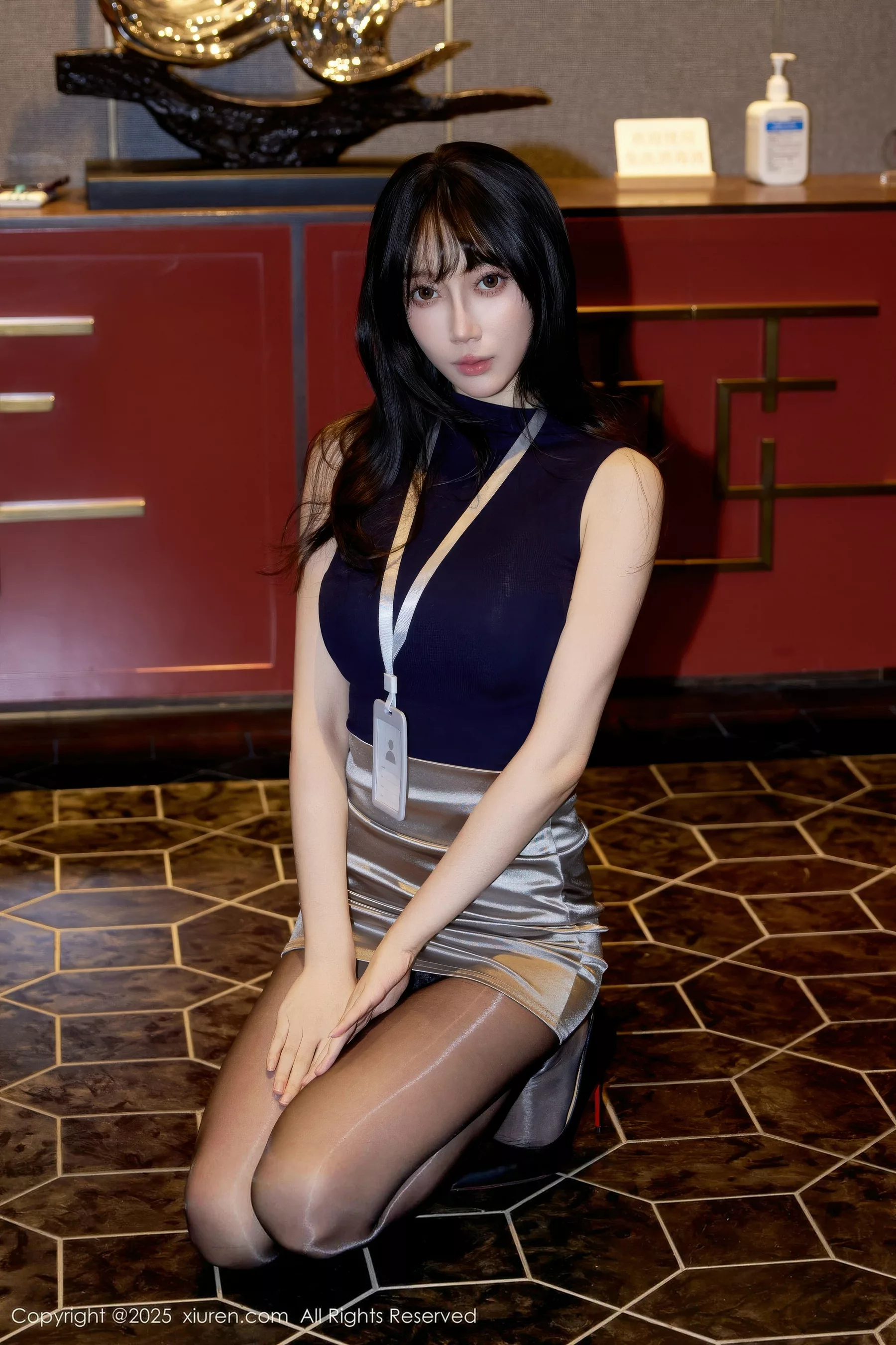 漂亮美女_玥儿玥全集